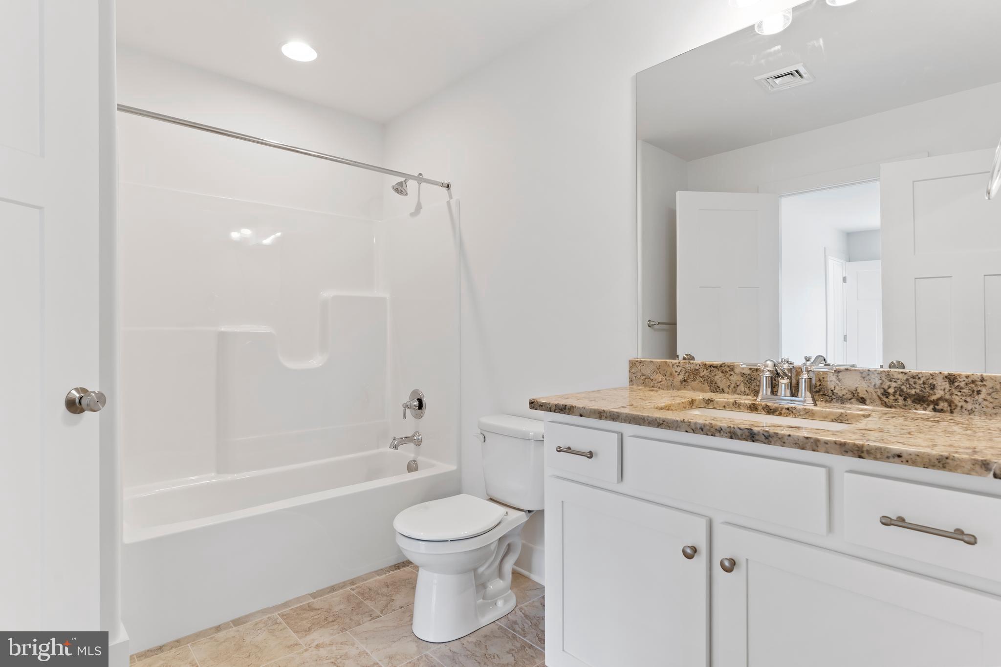 GRANTHAM CROSSING - Residential