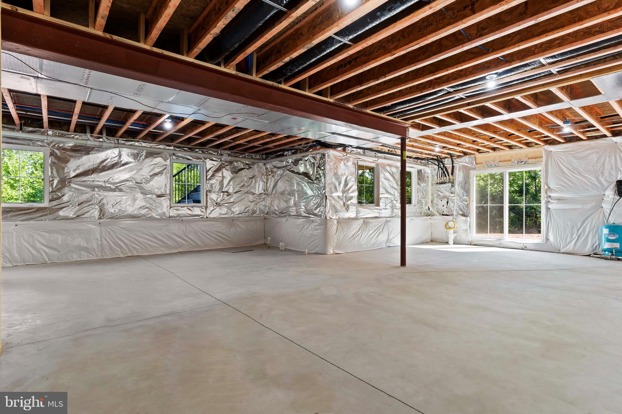 GRANTHAM CROSSING - Residential