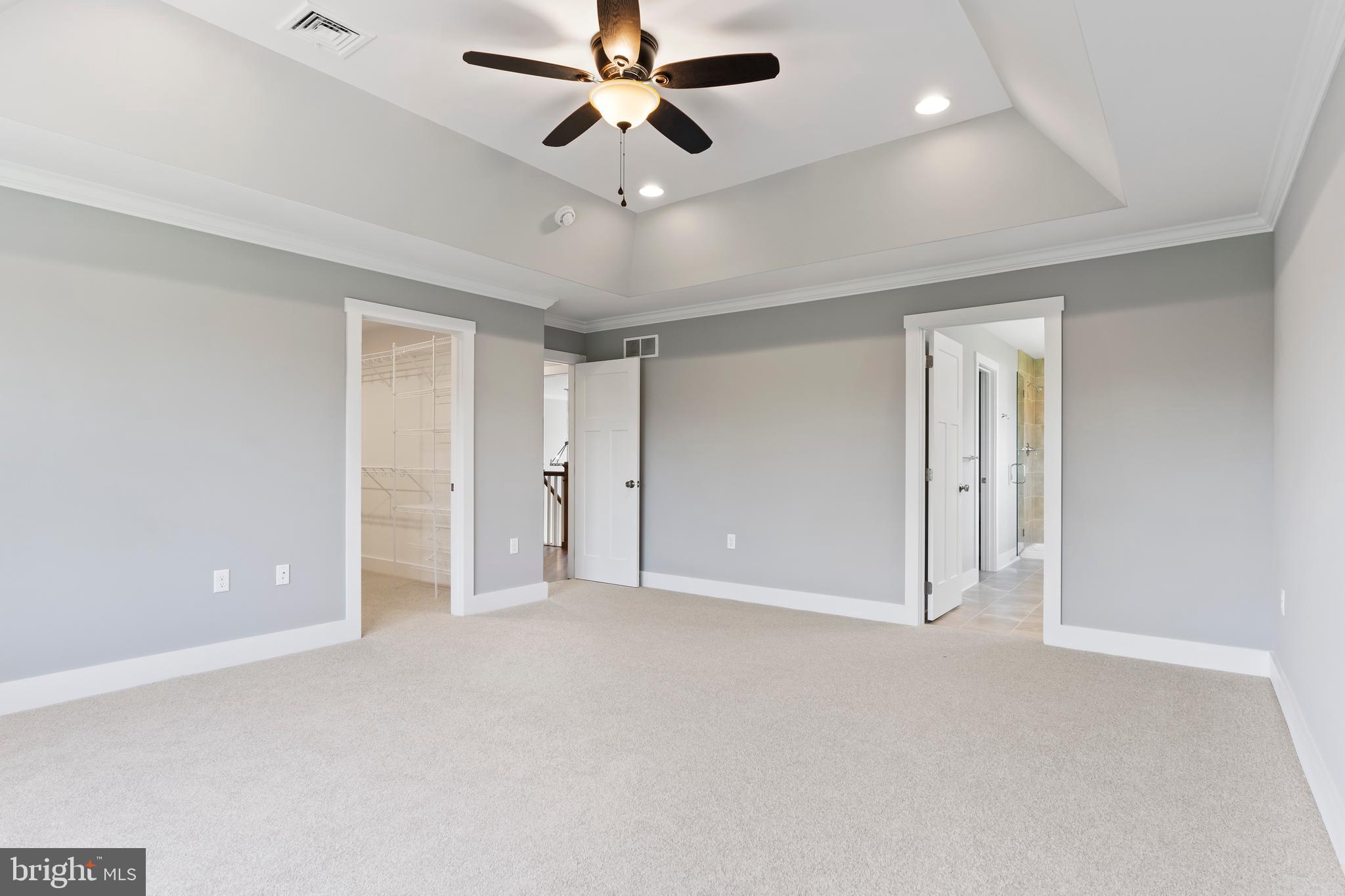 GRANTHAM CROSSING - Residential