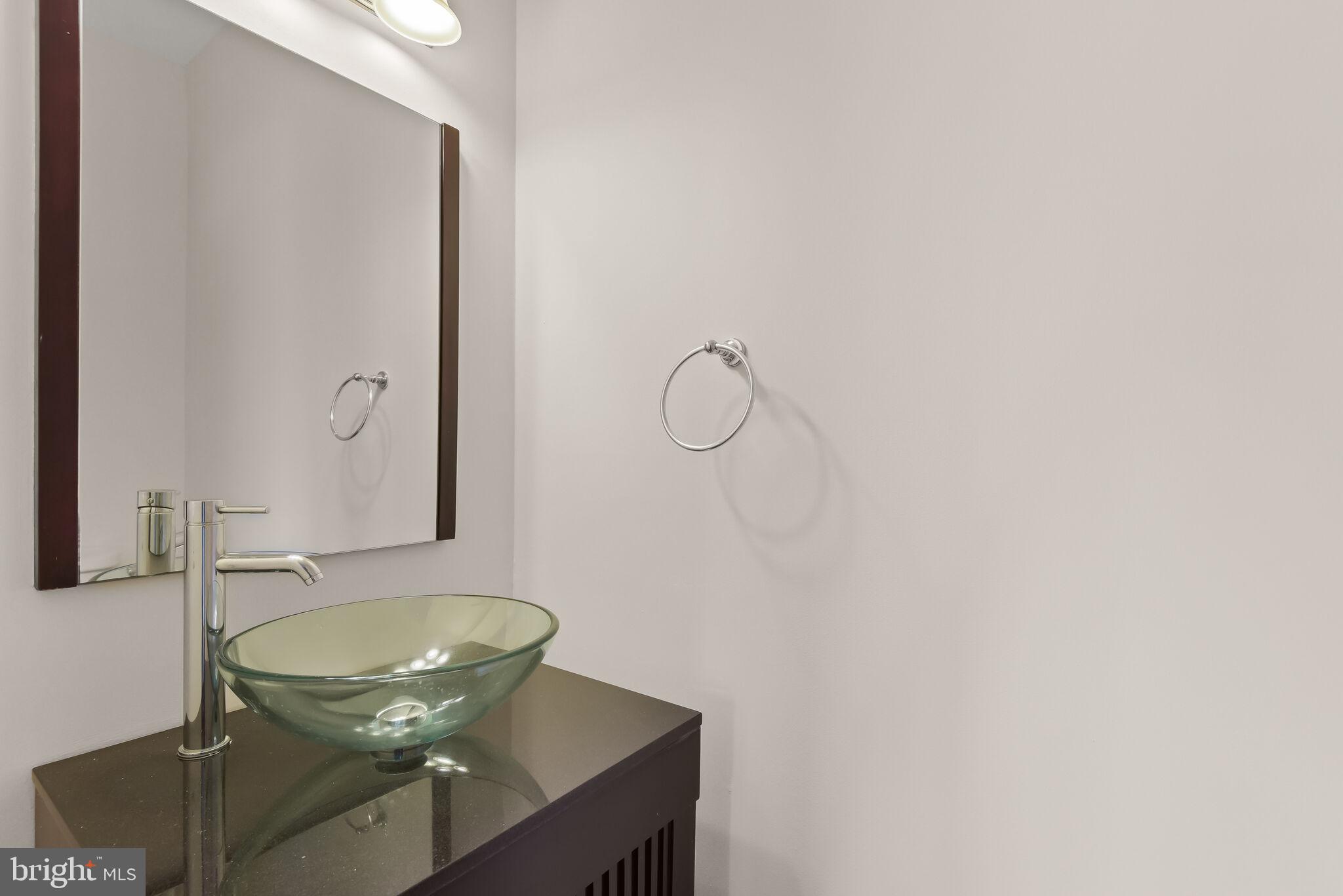 CROMWELL WOODS - Residential