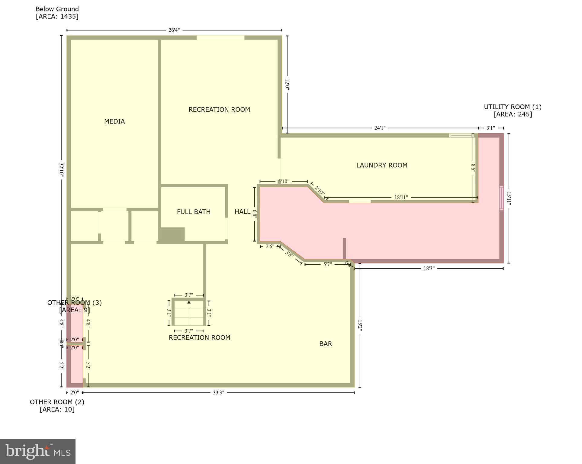 CROMWELL WOODS - Residential
