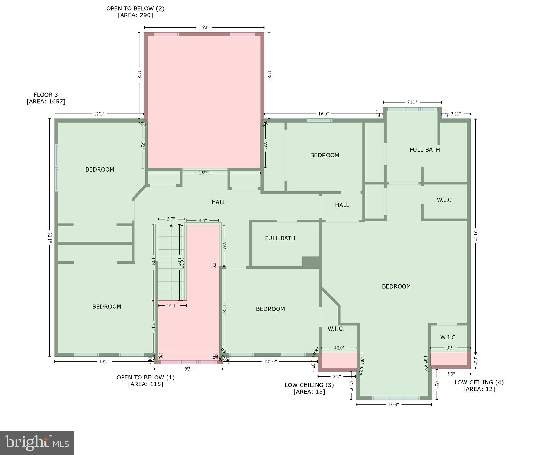 CROMWELL WOODS - Residential