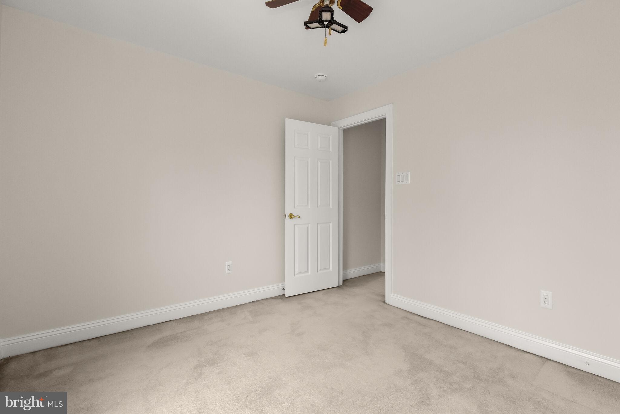 CROMWELL WOODS - Residential