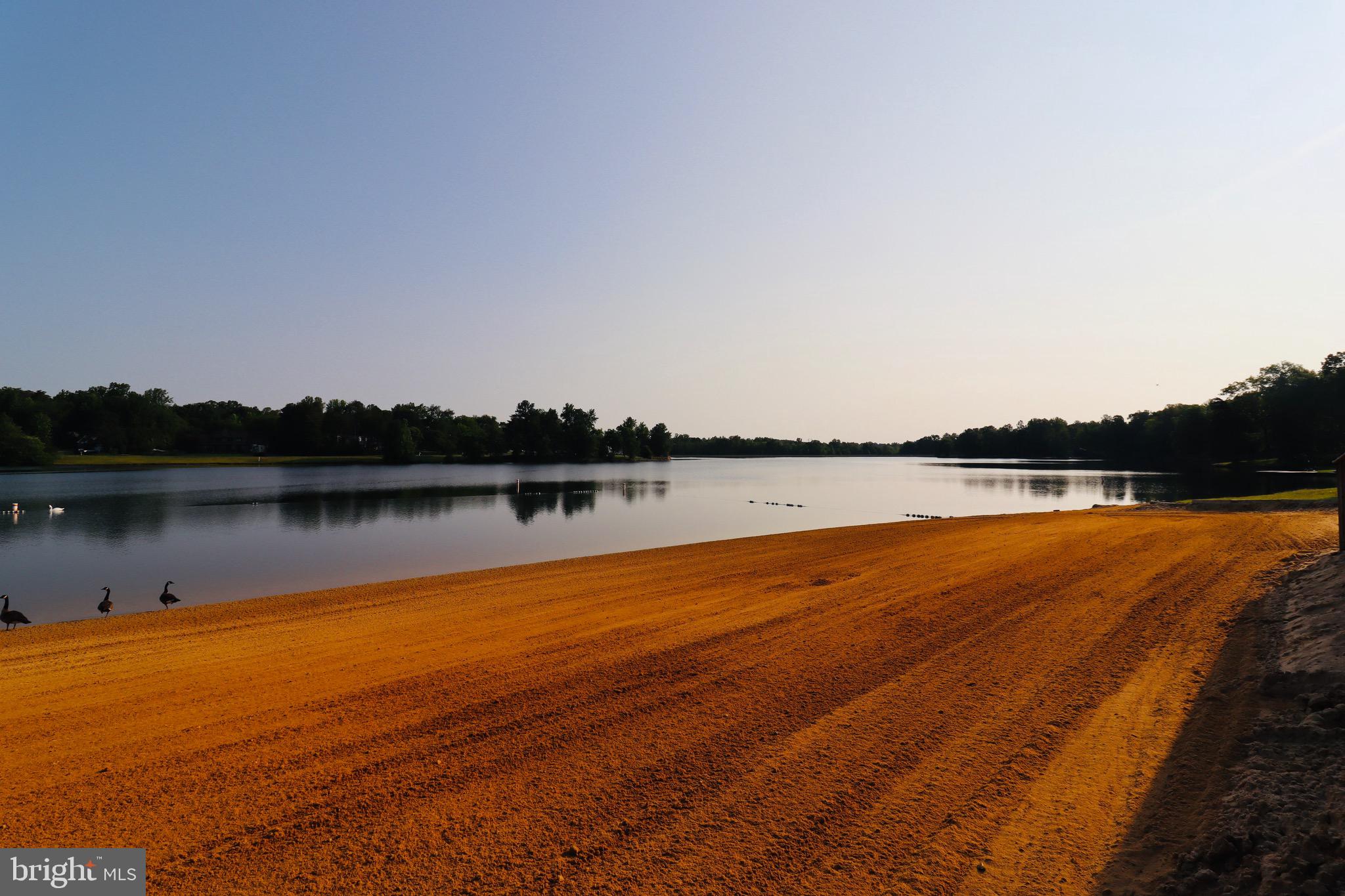 LAKE LAND OR - Residential