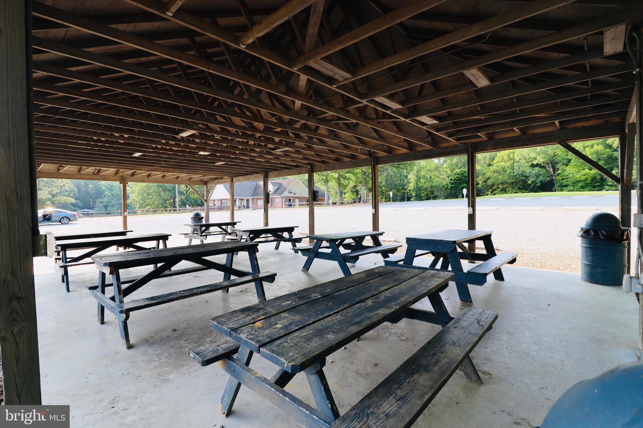 LAKE LAND OR - Residential