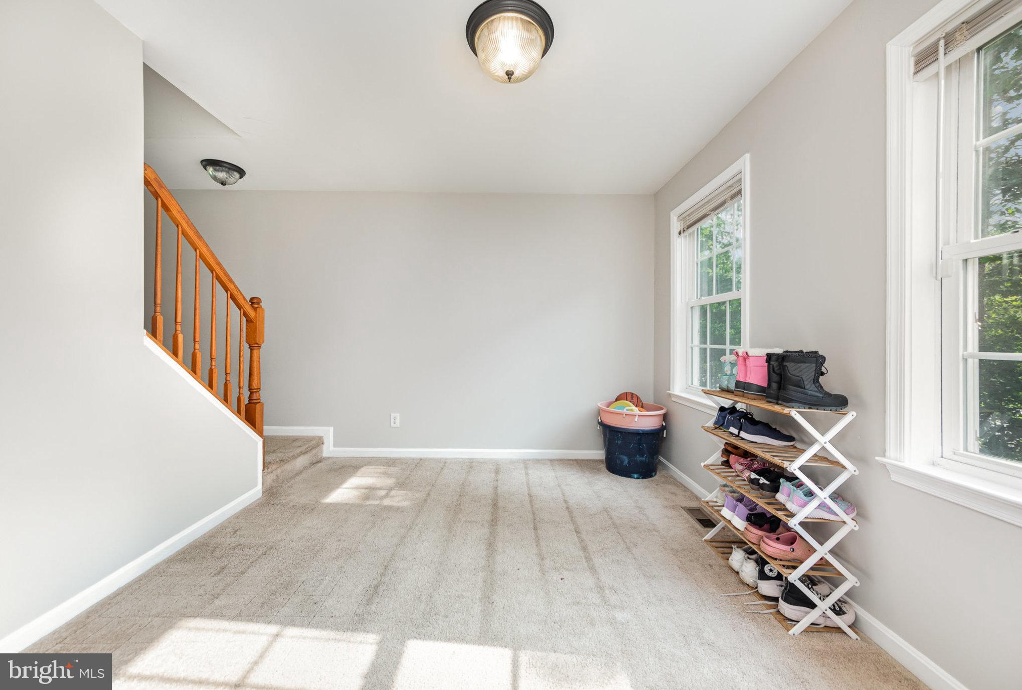 609 WRIGHT DRIVE