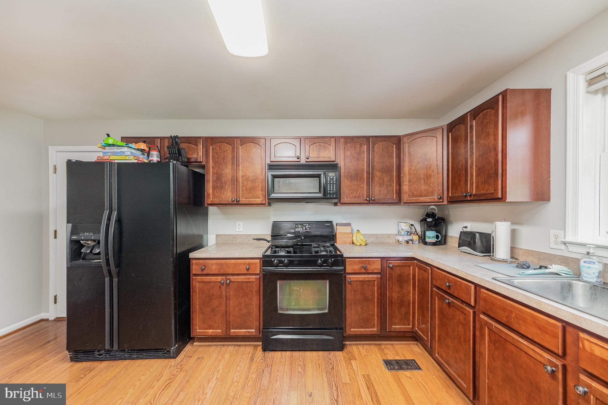 LAKE LAND OR - Residential