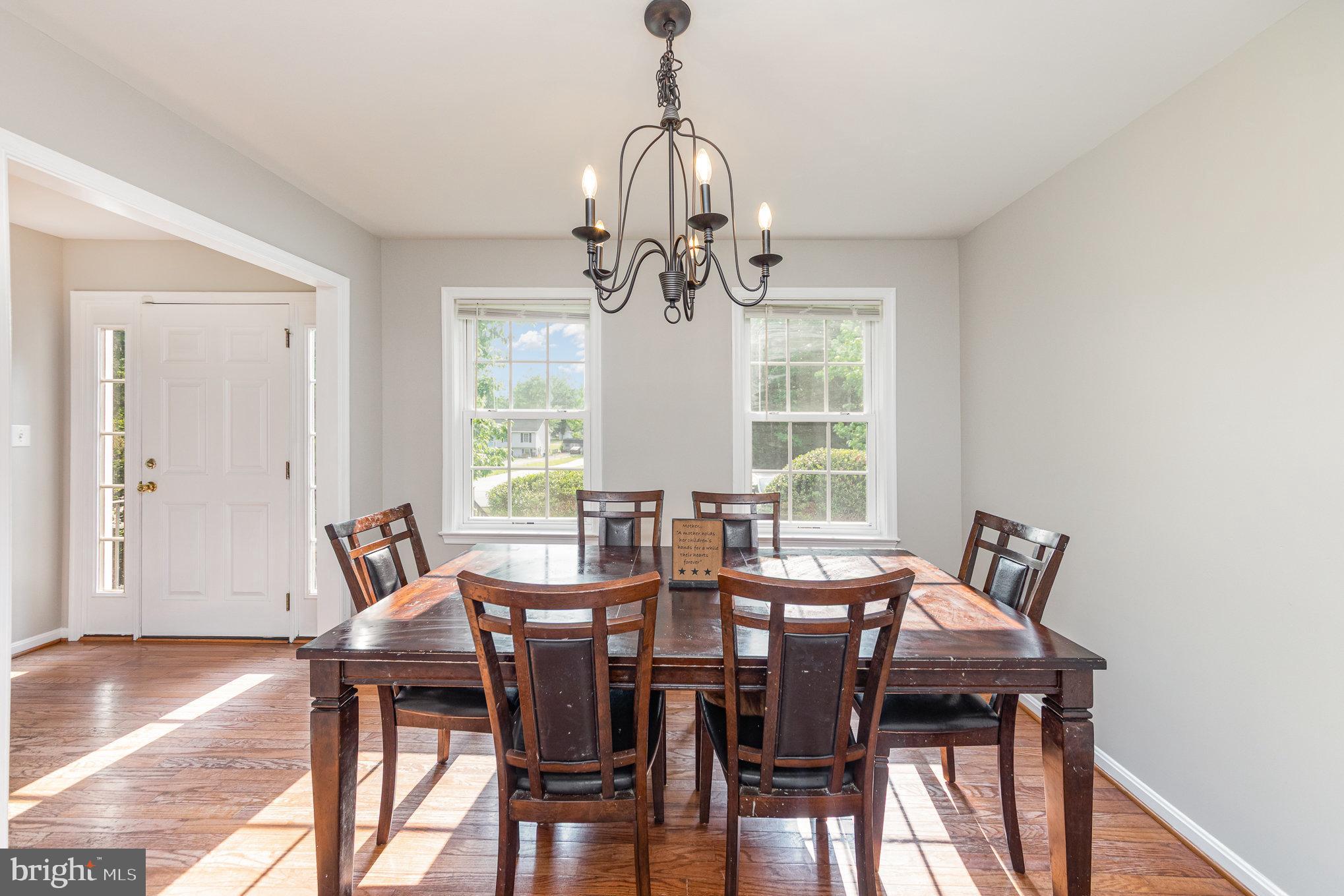 LAKE LAND OR - Residential