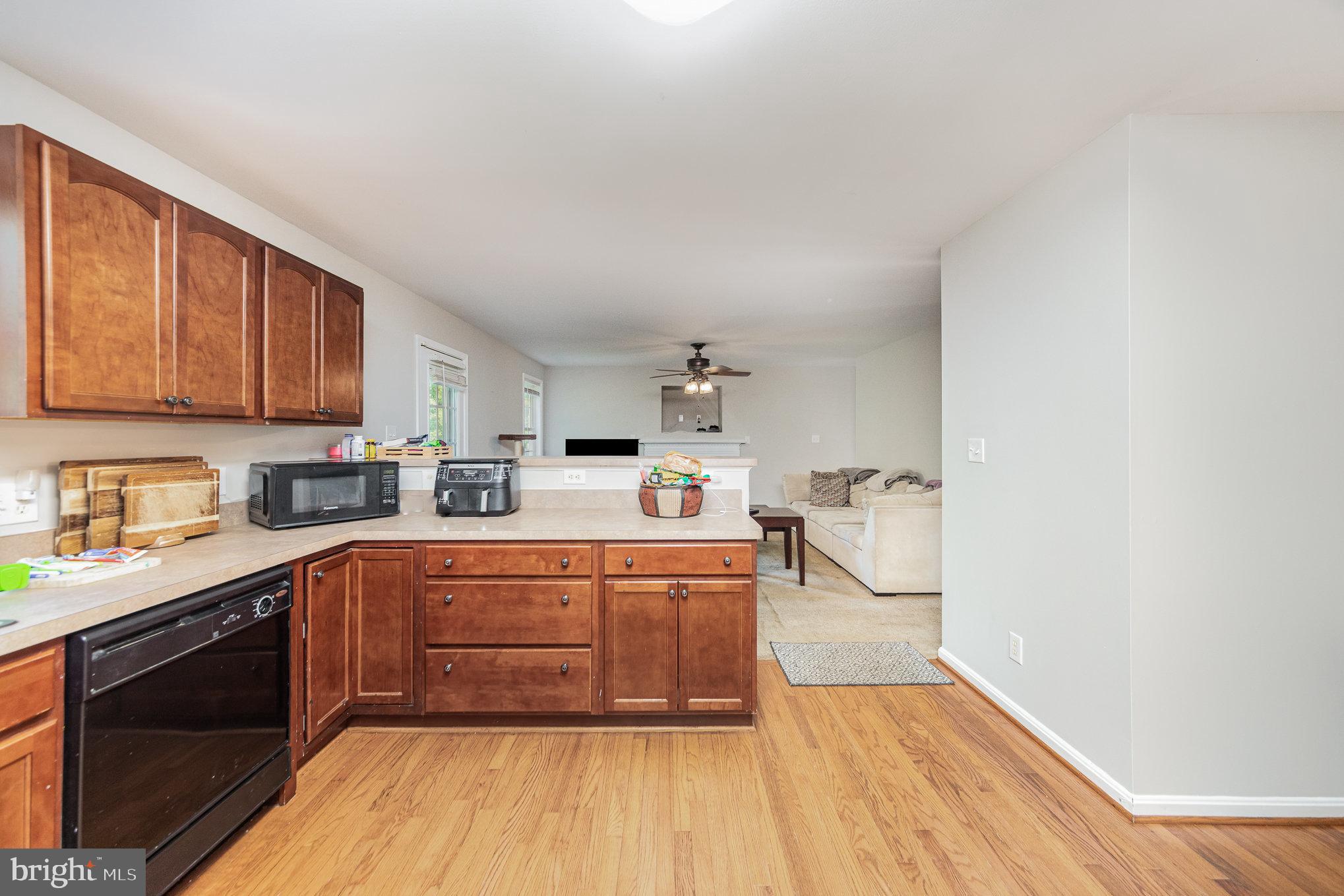 LAKE LAND OR - Residential