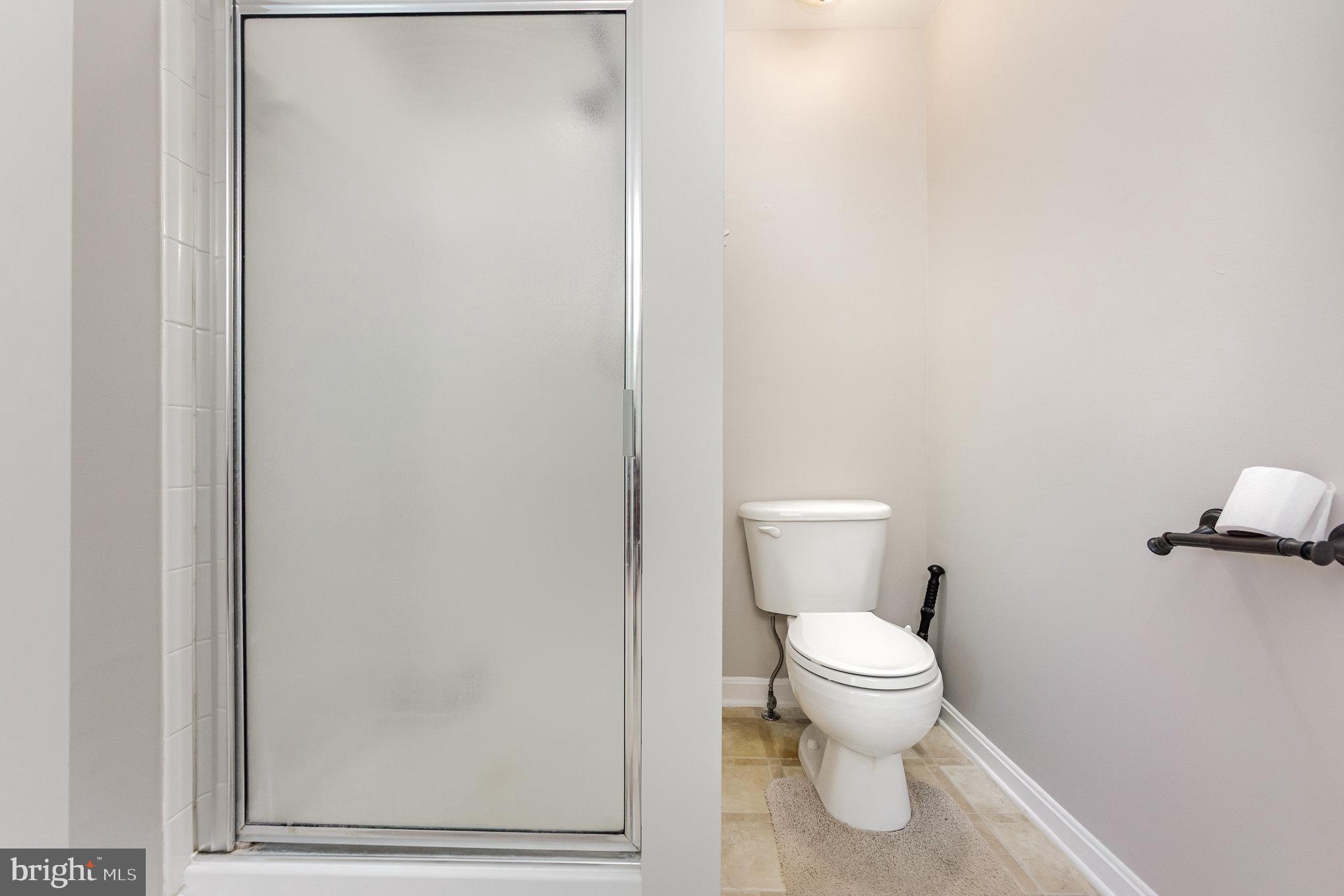 LAKE LAND OR - Residential