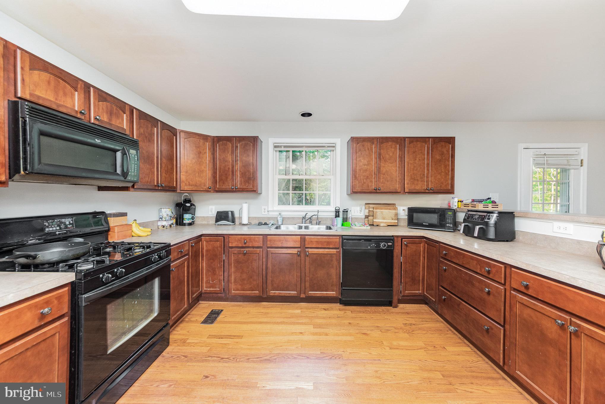 LAKE LAND OR - Residential