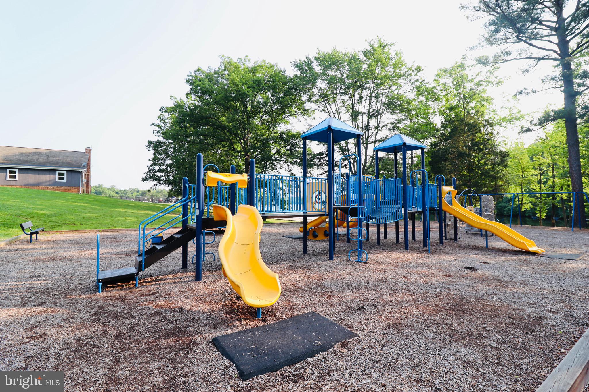 LAKE LAND OR - Residential