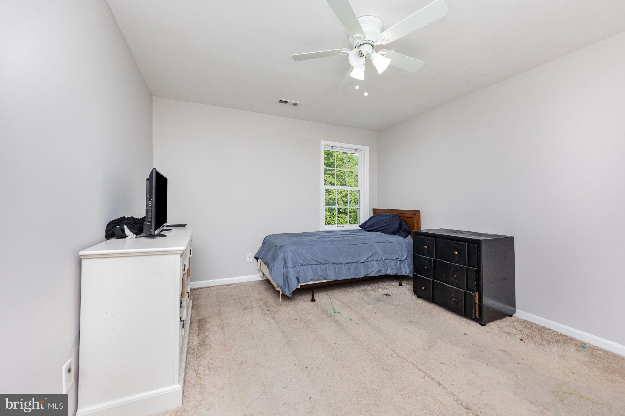 LAKE LAND OR - Residential