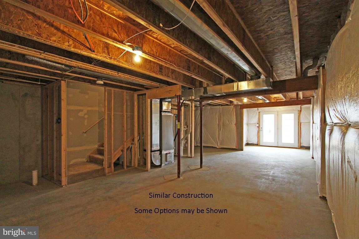 KENSINGTON TERRACE - Residential