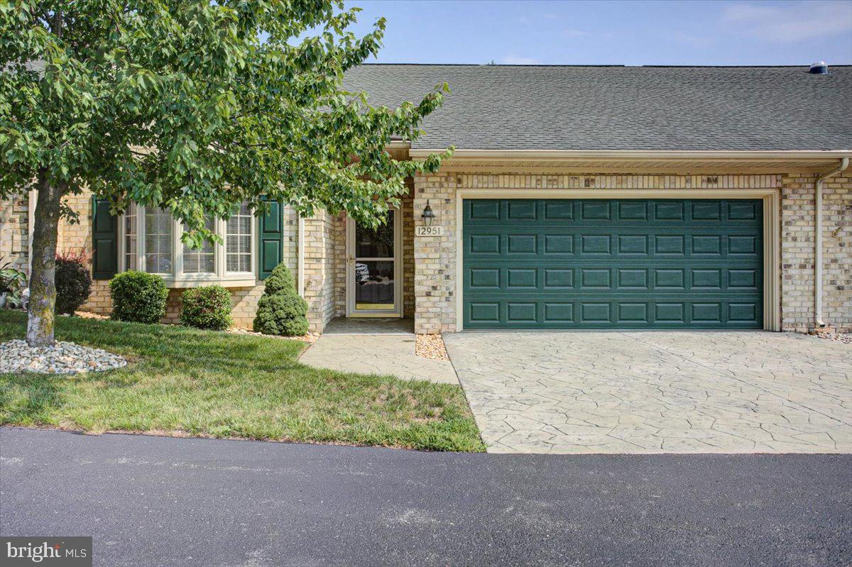 12951 LITTLE HAYDEN CIRCLE