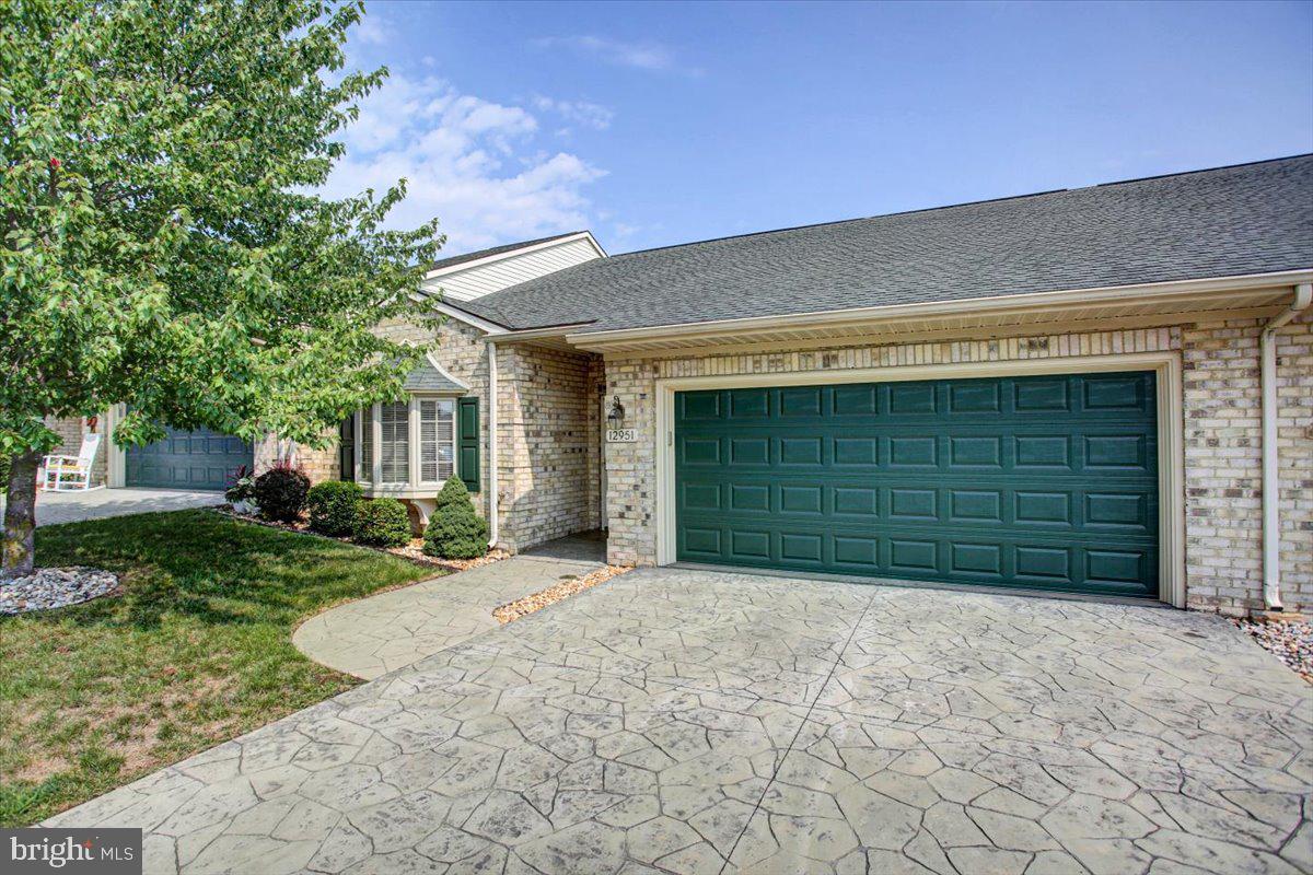12951 LITTLE HAYDEN CIRCLE