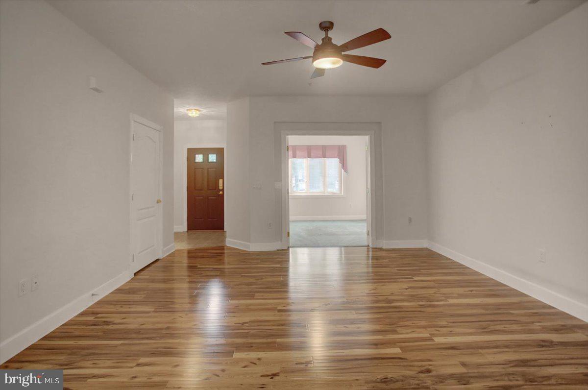 12951 LITTLE HAYDEN CIRCLE