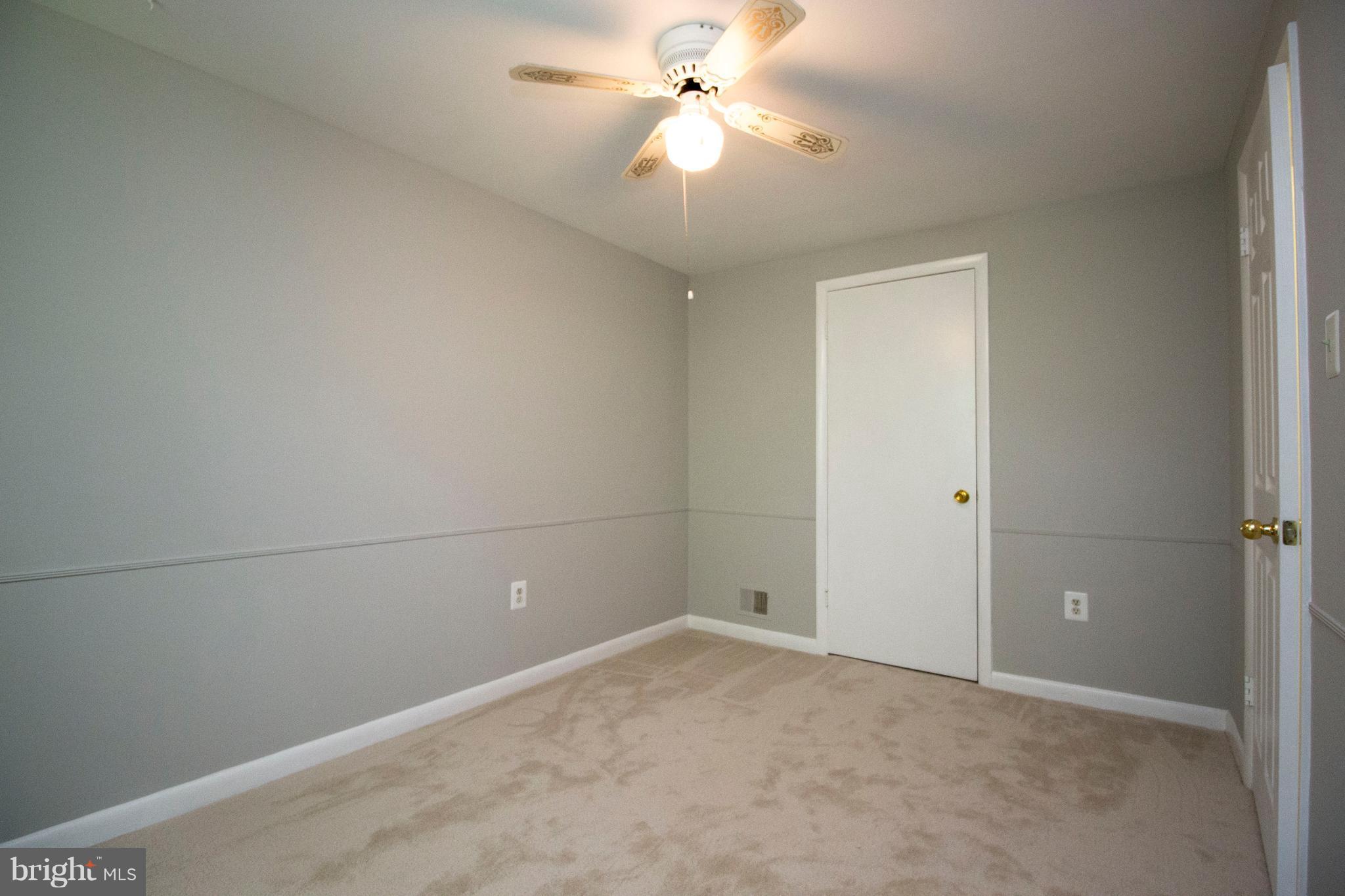 DALE CITY - Residential Lease