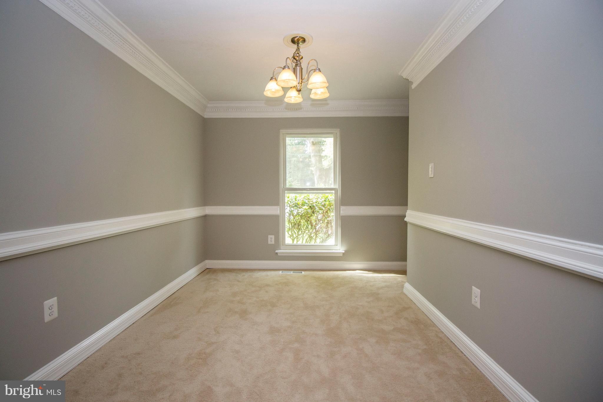 DALE CITY - Residential Lease