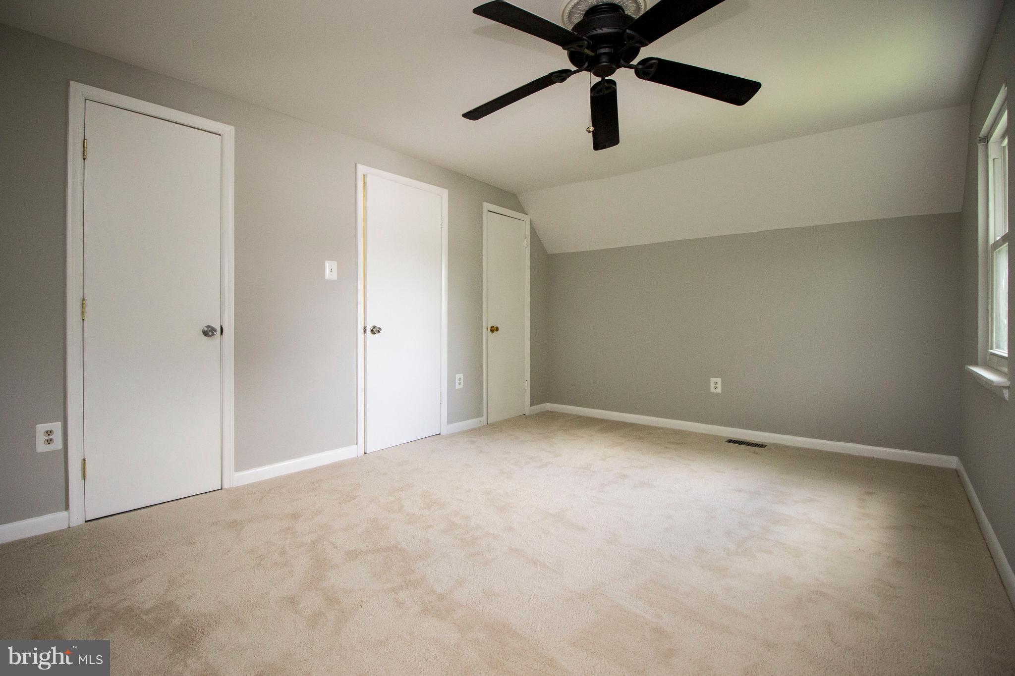 DALE CITY - Residential Lease