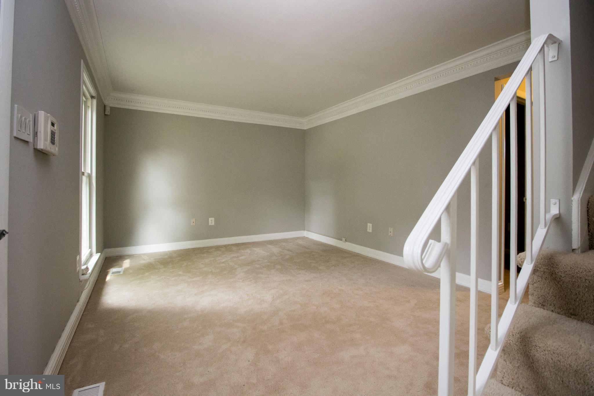 DALE CITY - Residential Lease