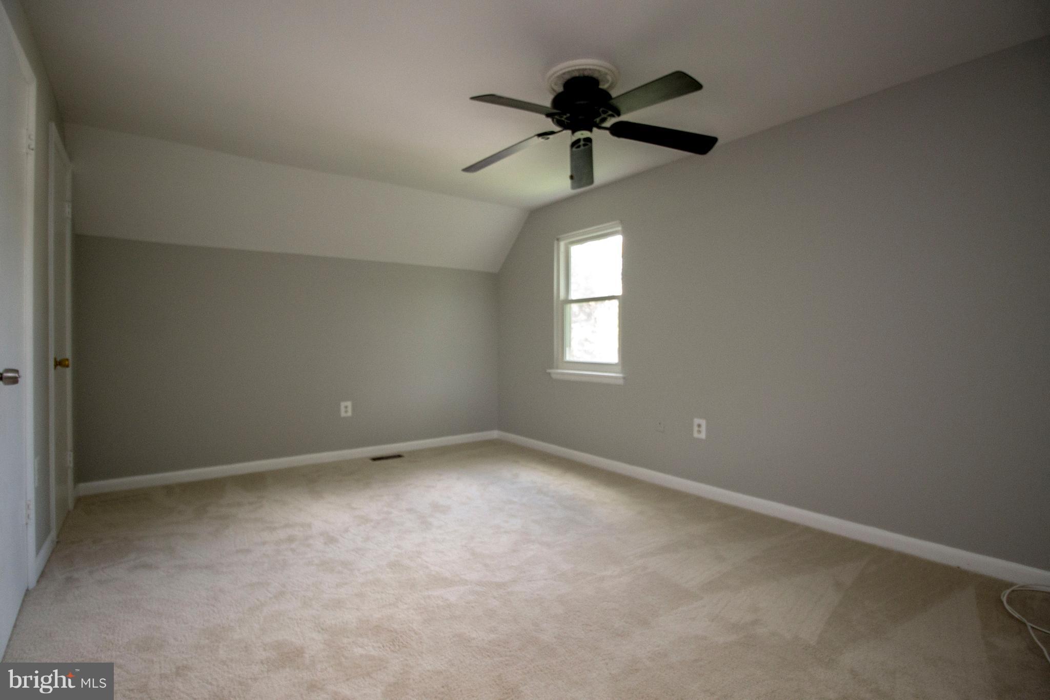 DALE CITY - Residential Lease