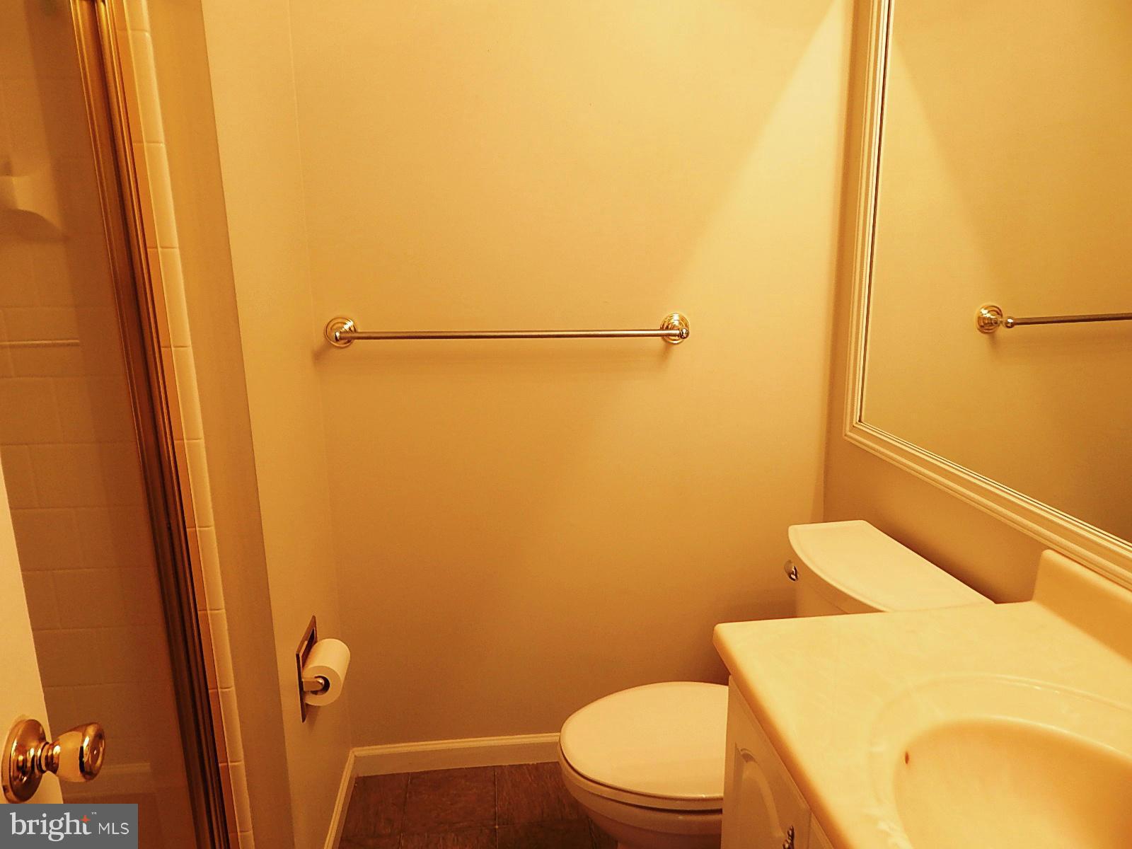 WOODSTONE - Residential Lease