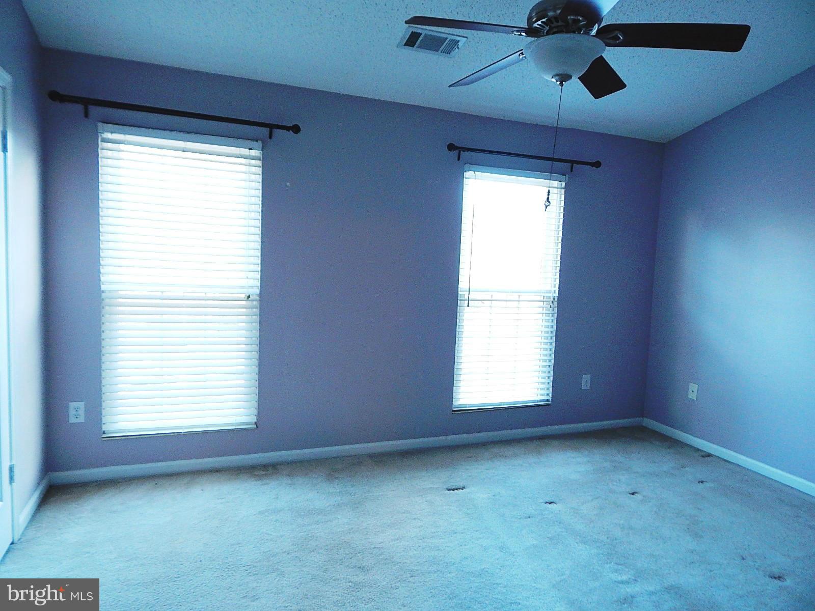 WOODSTONE - Residential Lease