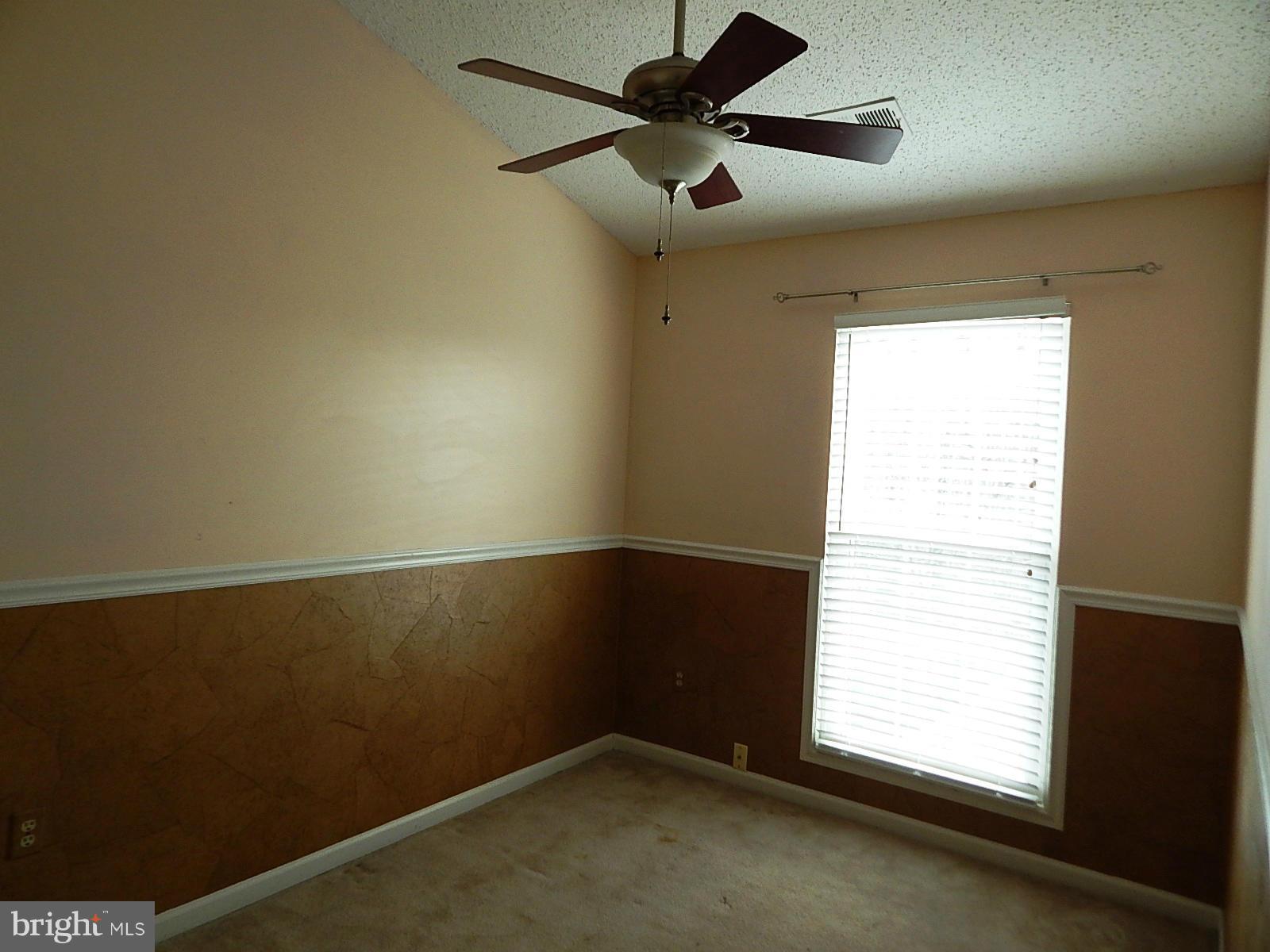 WOODSTONE - Residential Lease