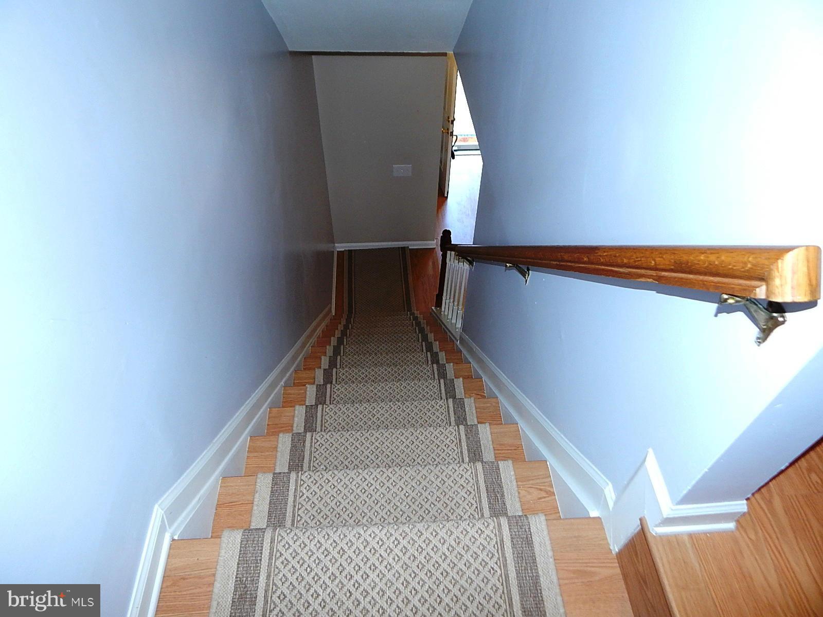 WOODSTONE - Residential Lease