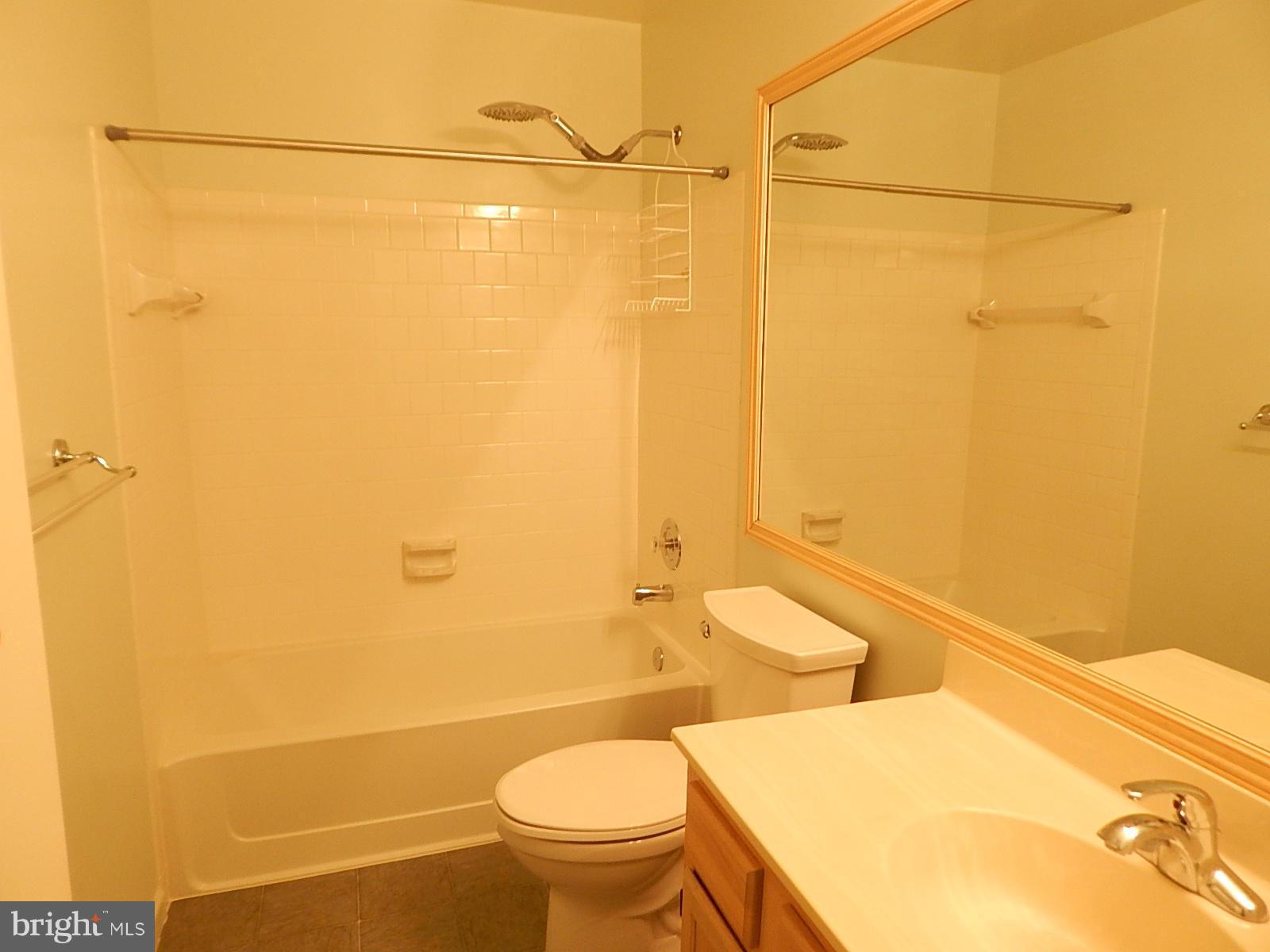 WOODSTONE - Residential Lease