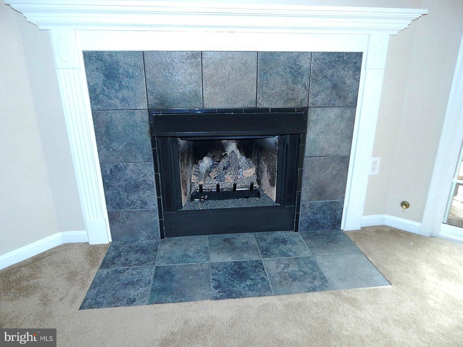 WOODSTONE - Residential Lease