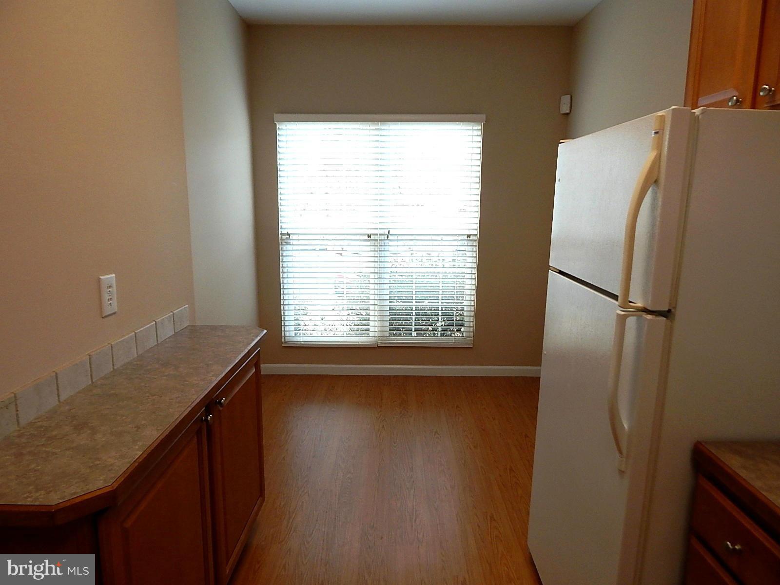 WOODSTONE - Residential Lease