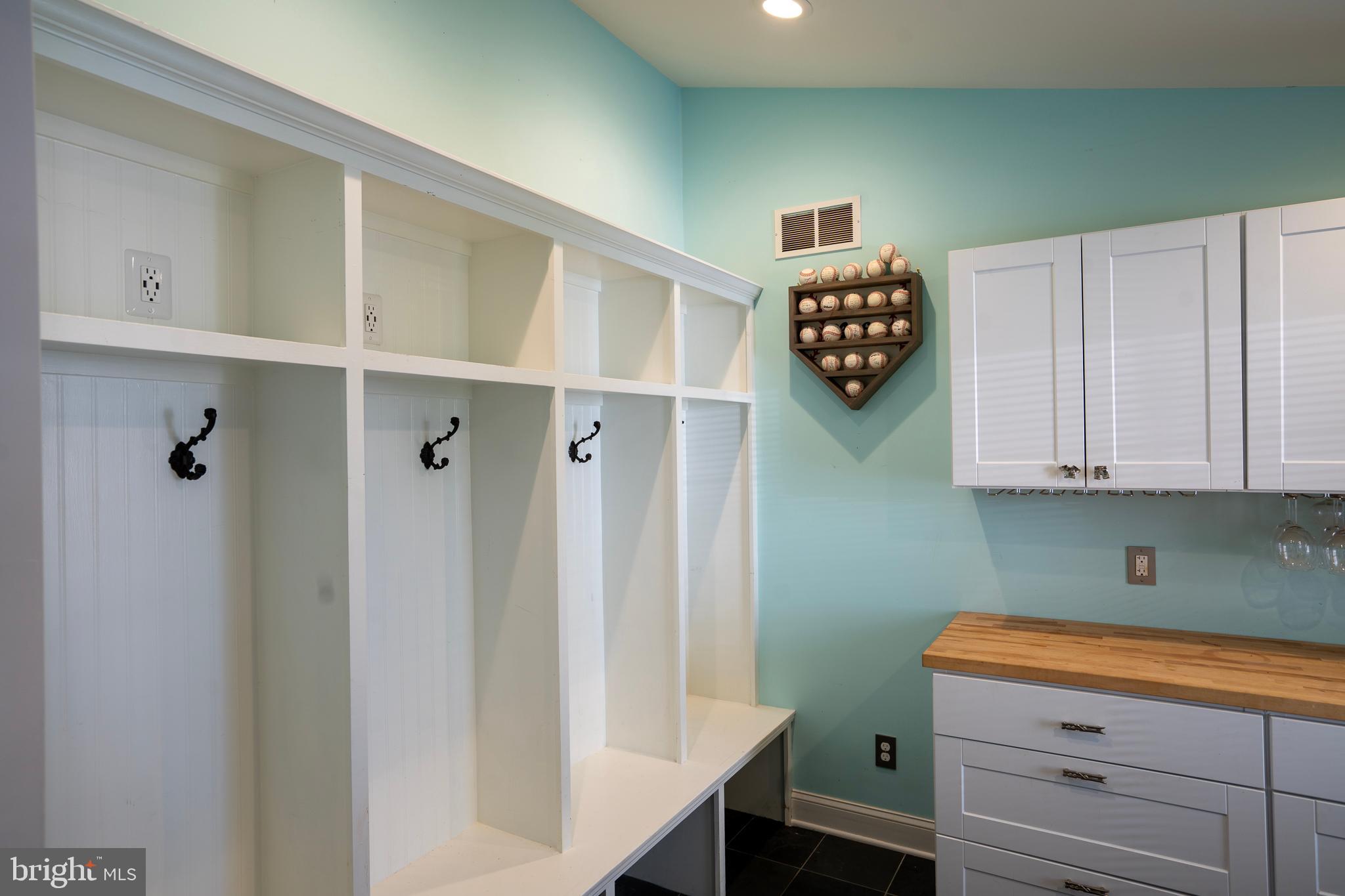 PADDOCK FARMS - Residential