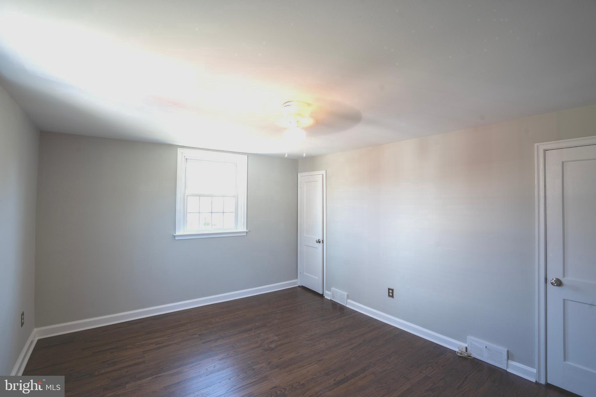 PADDOCK FARMS - Residential