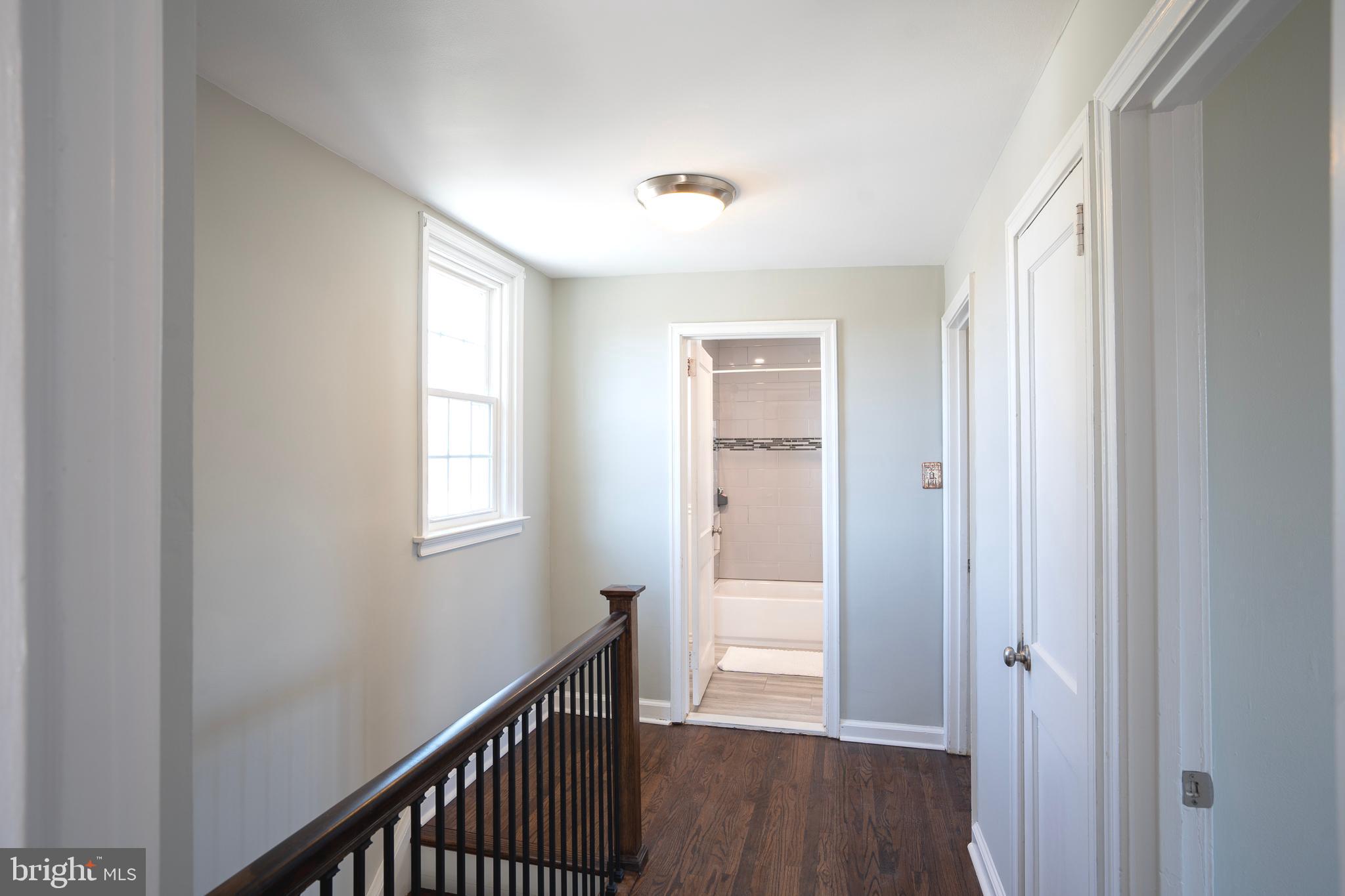 PADDOCK FARMS - Residential