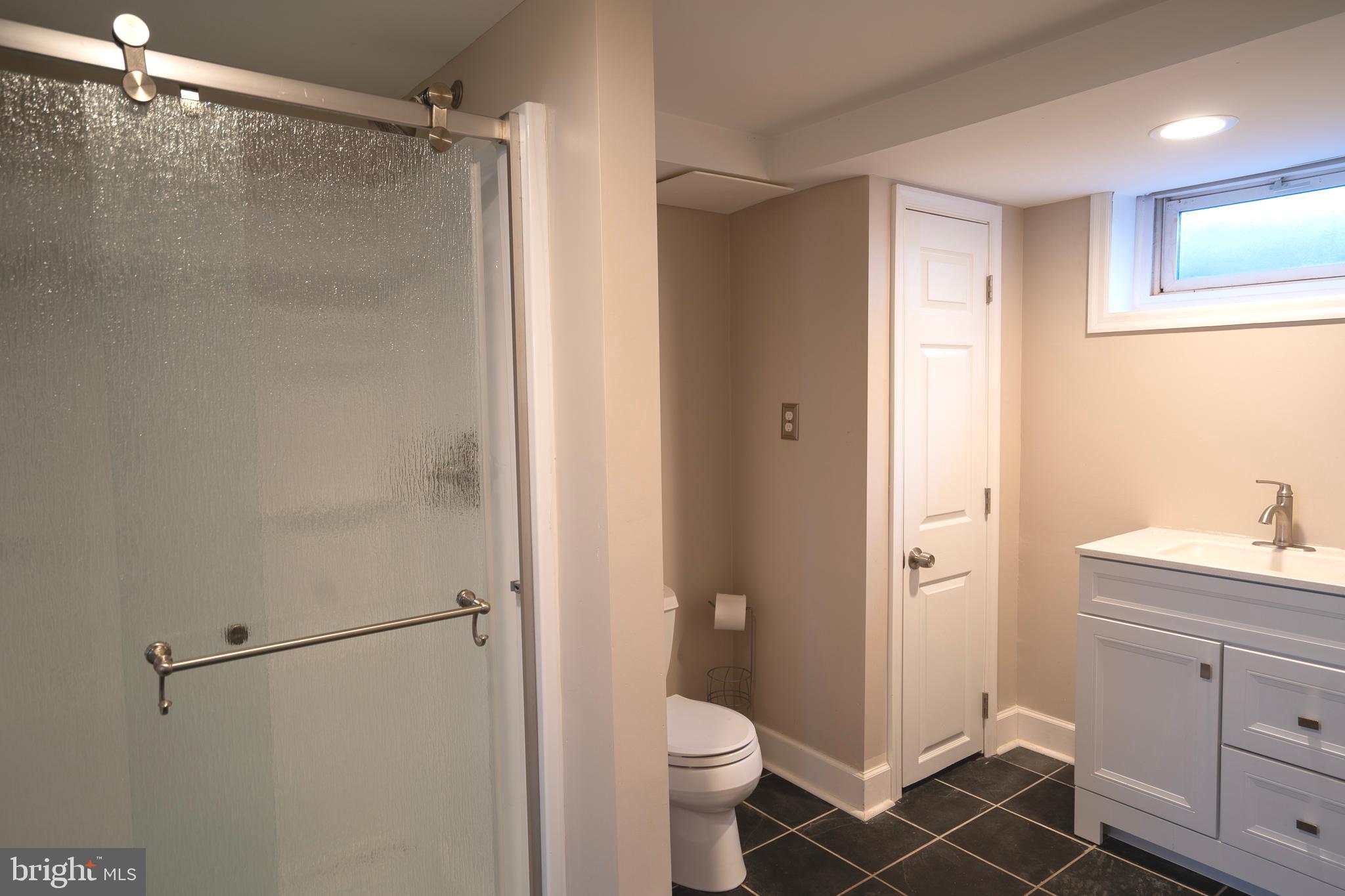 PADDOCK FARMS - Residential