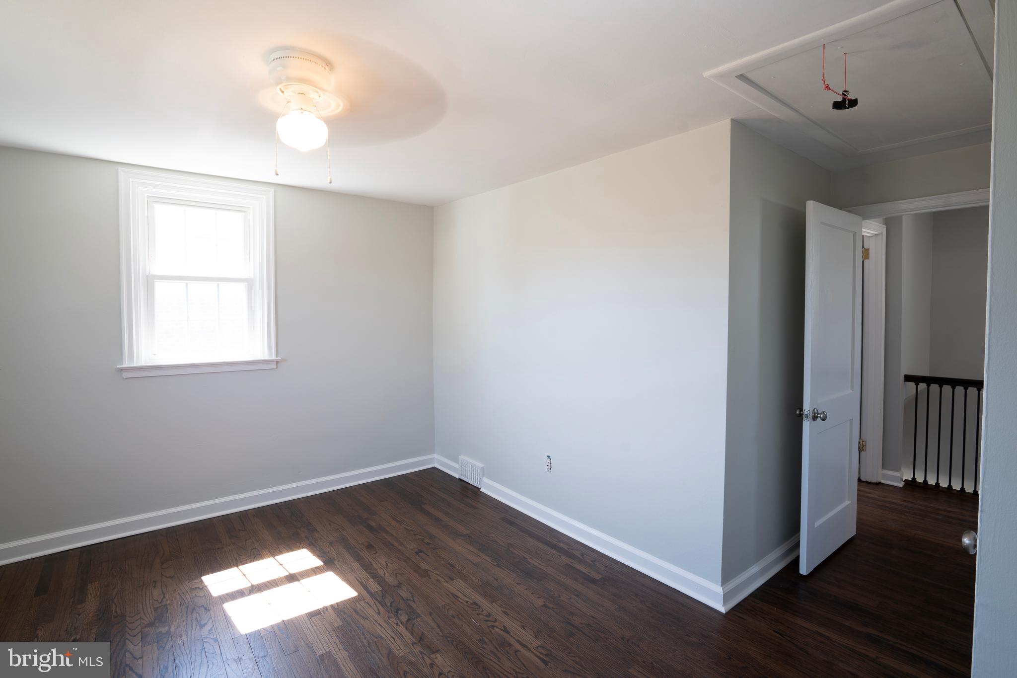 PADDOCK FARMS - Residential