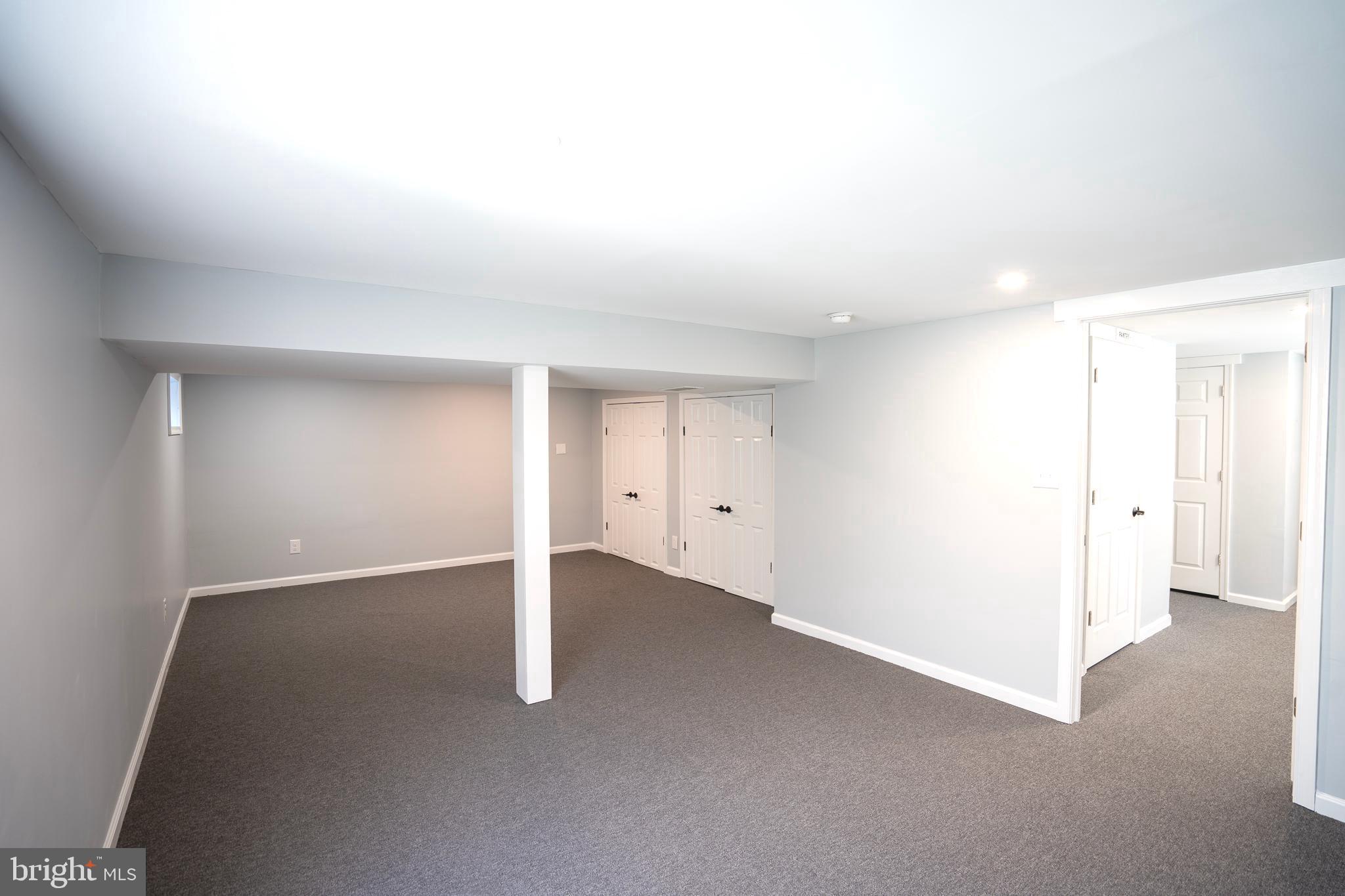 PADDOCK FARMS - Residential