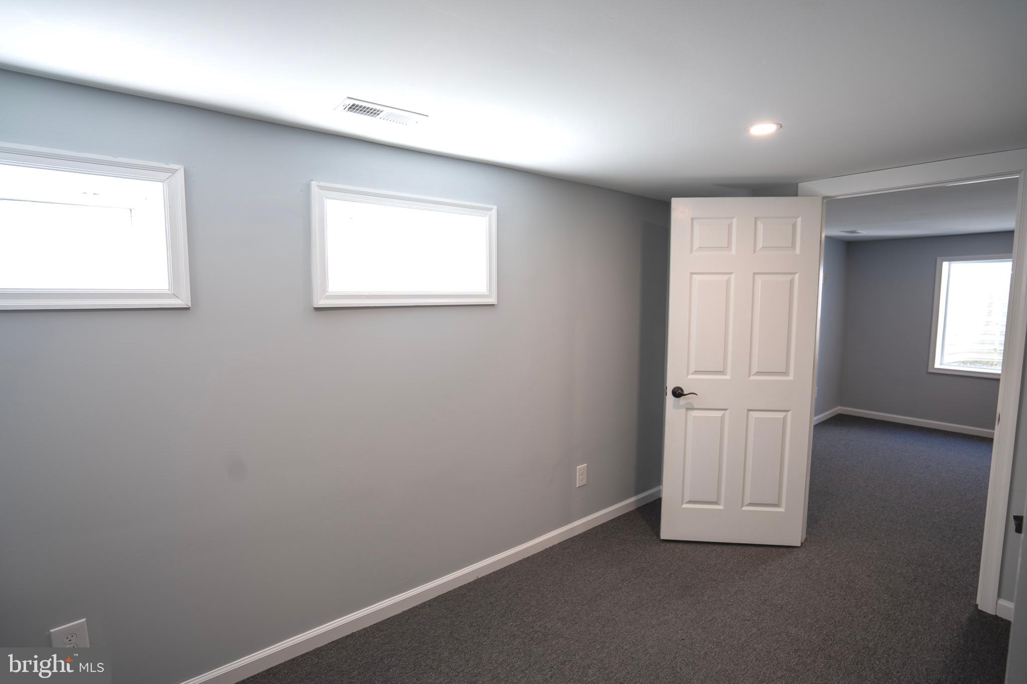 PADDOCK FARMS - Residential