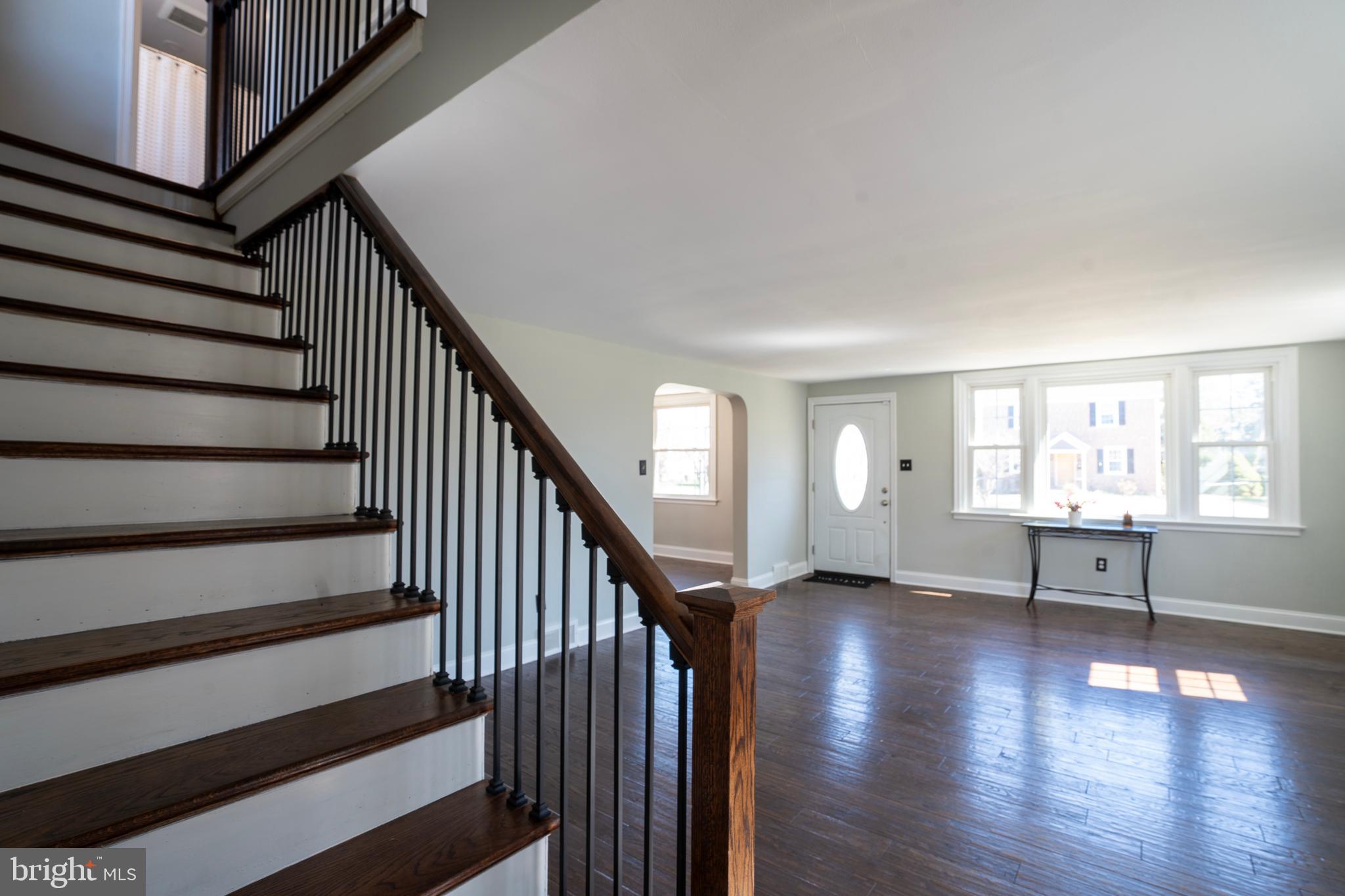 PADDOCK FARMS - Residential