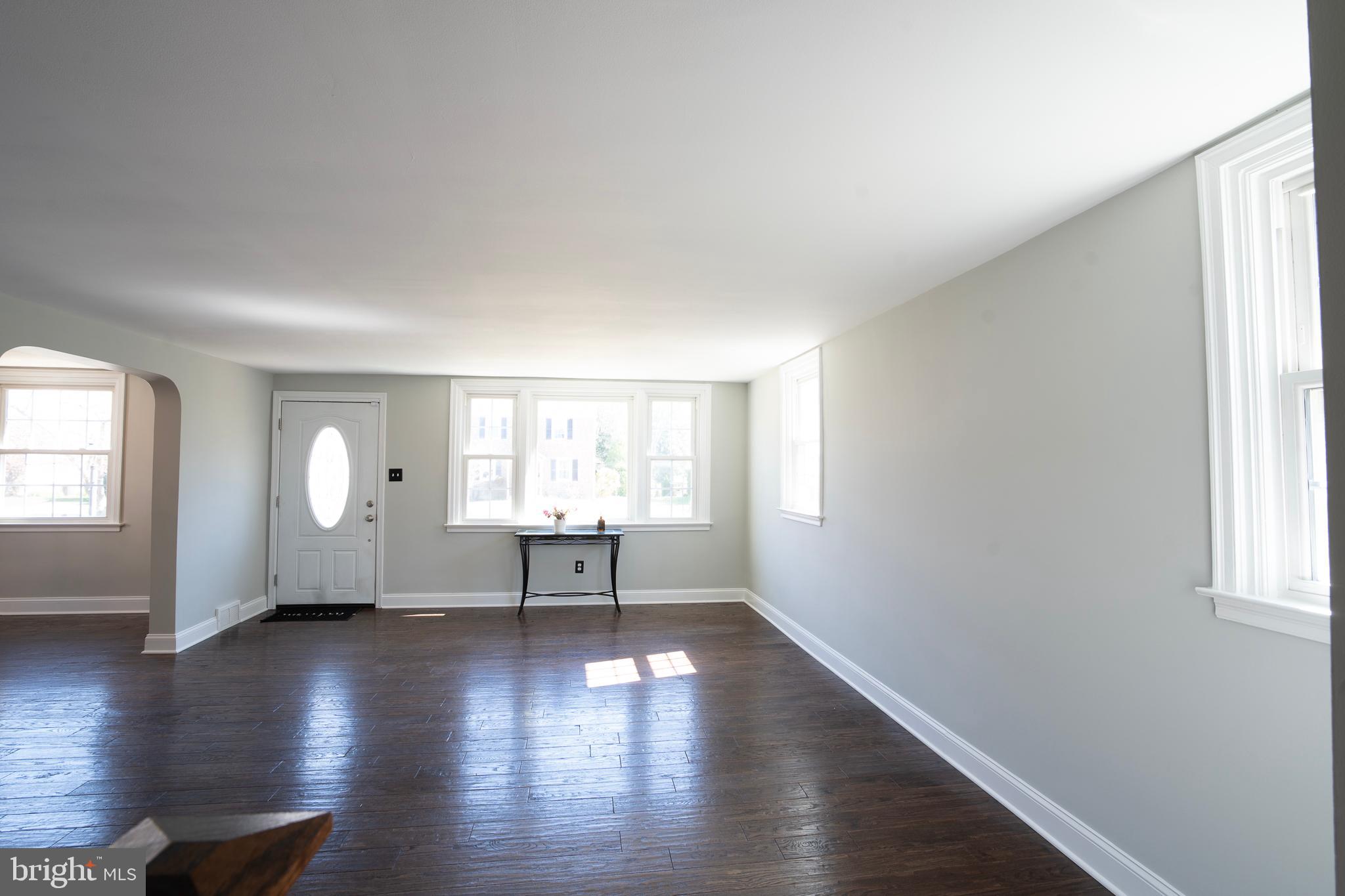 PADDOCK FARMS - Residential