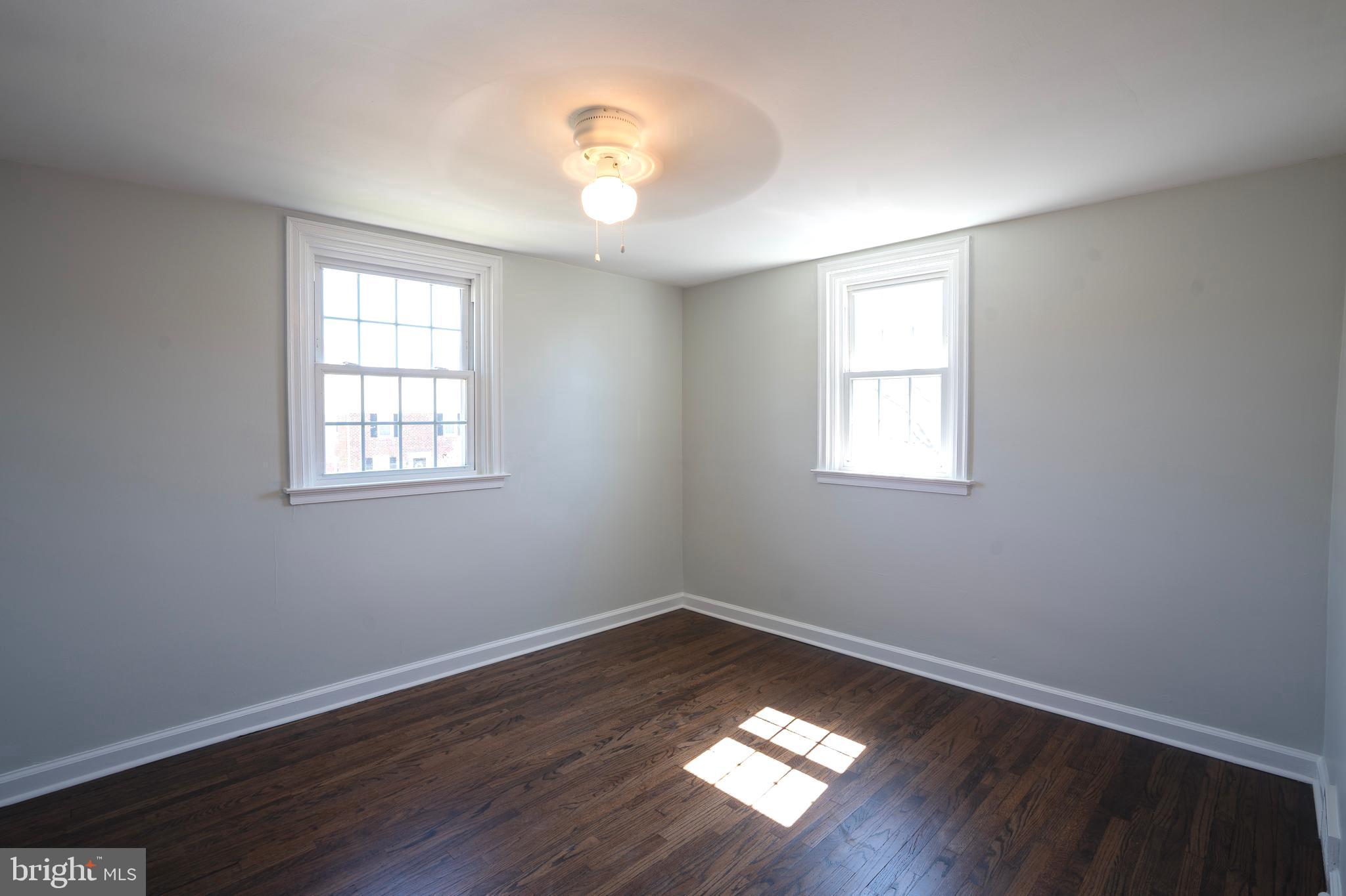 PADDOCK FARMS - Residential