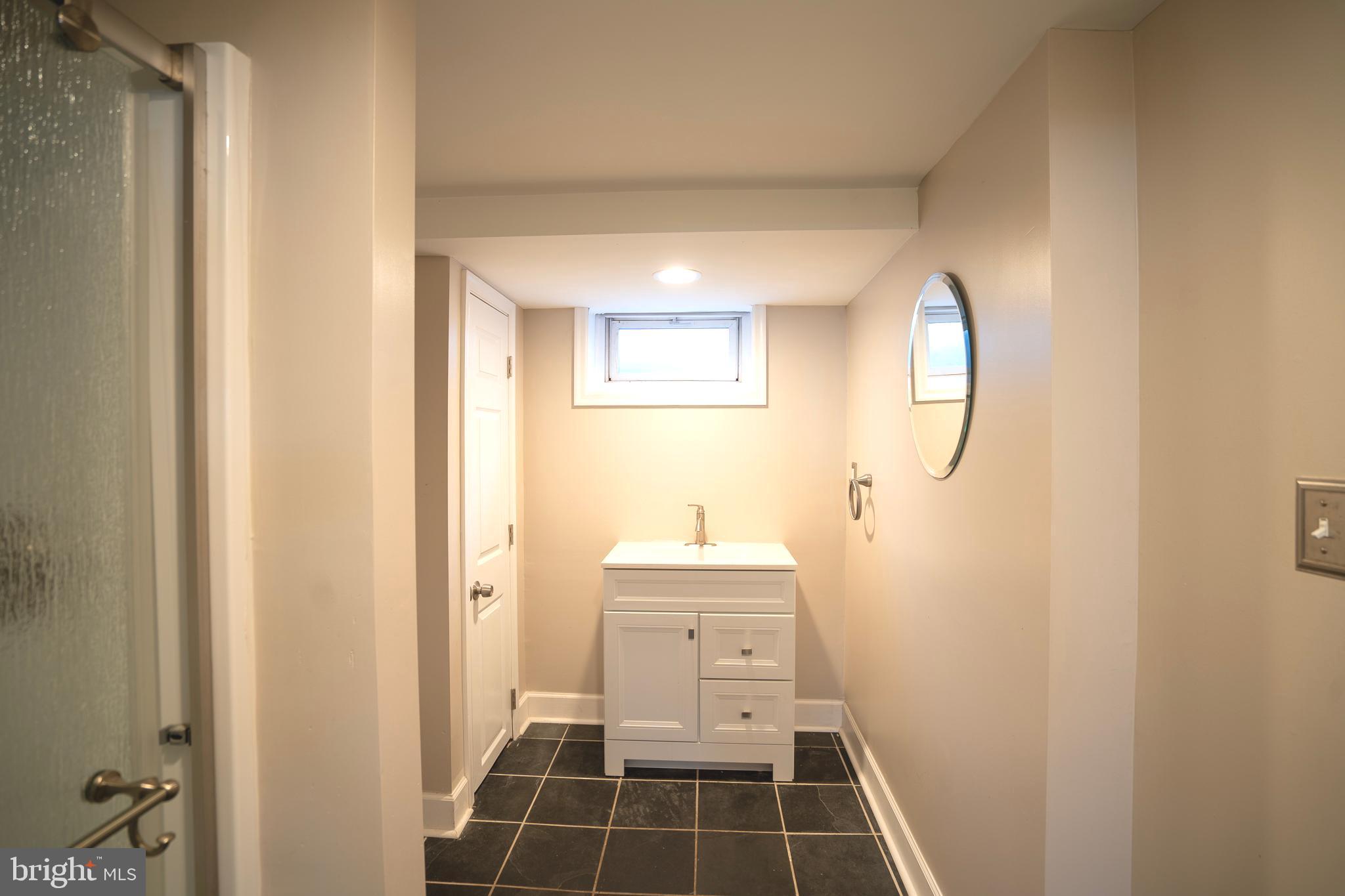 PADDOCK FARMS - Residential