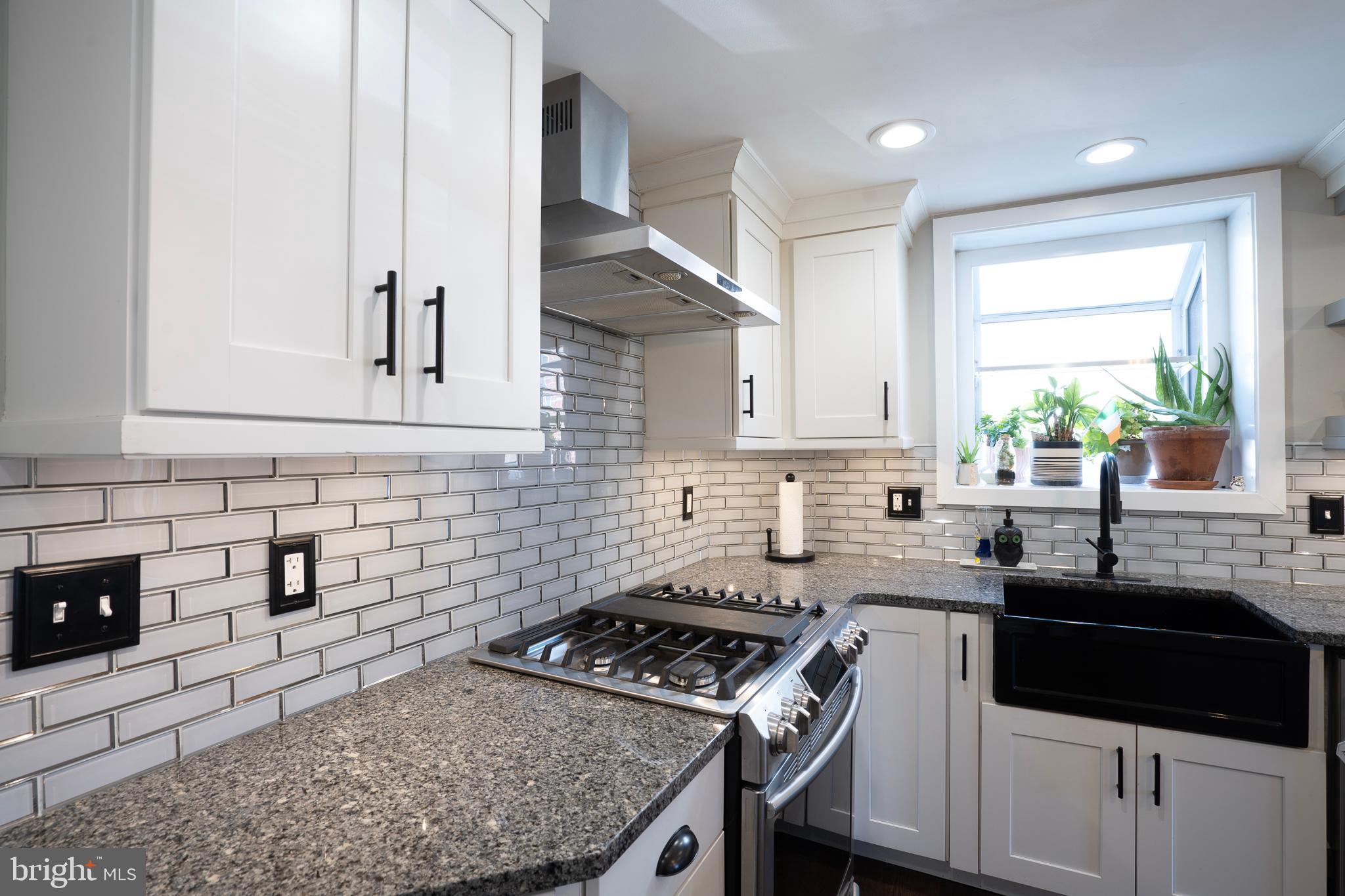 PADDOCK FARMS - Residential