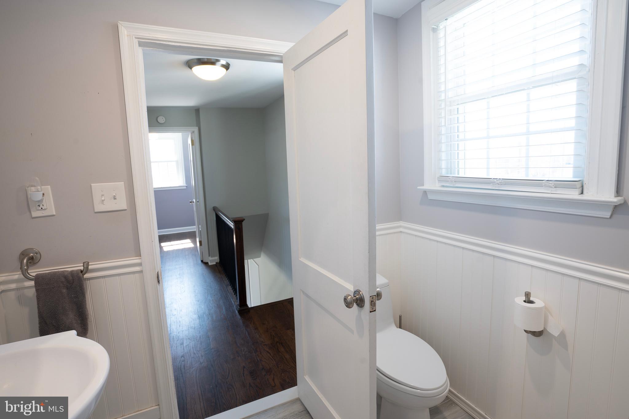 PADDOCK FARMS - Residential