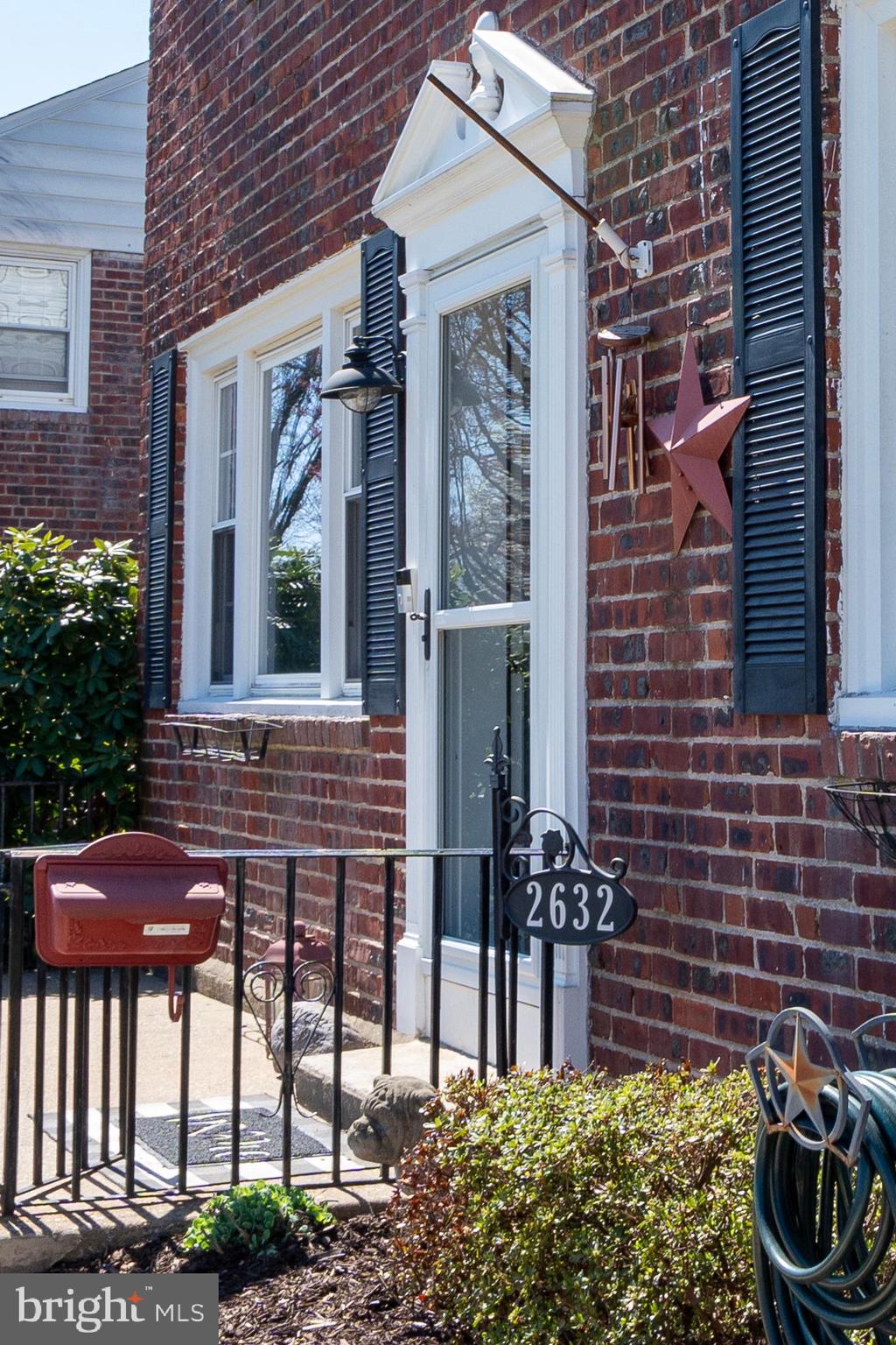 PADDOCK FARMS - Residential