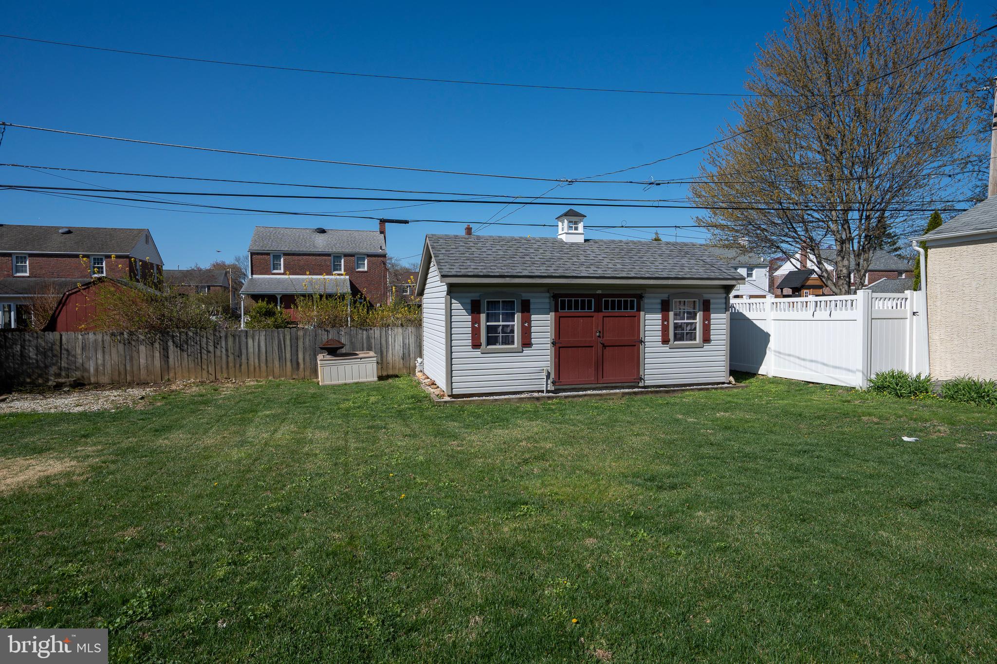 PADDOCK FARMS - Residential