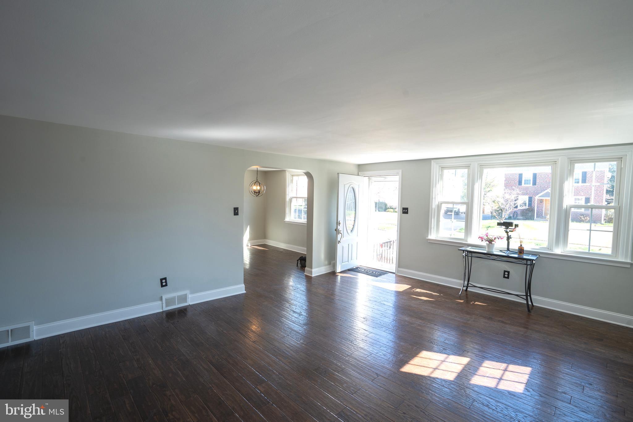 PADDOCK FARMS - Residential