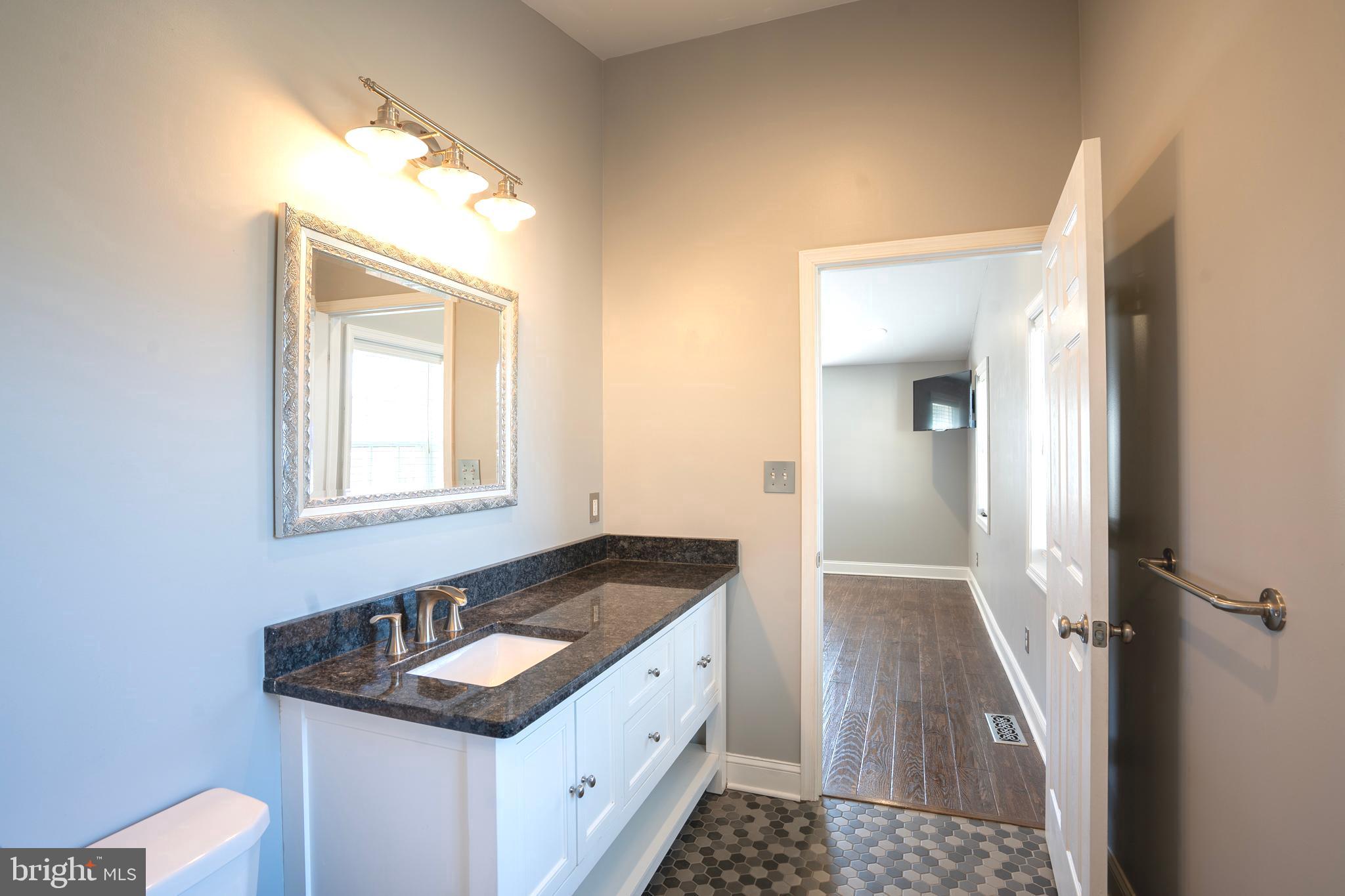 PADDOCK FARMS - Residential